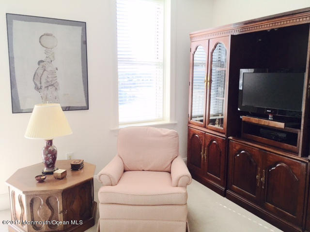 700 Ocean Avenue, Unit 435 Spring Lake, NJ 07762 - Photo 3 of 13 photo 1