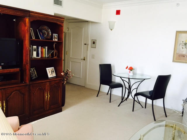 700 Ocean Avenue, Unit 435 Spring Lake, NJ 07762 - Photo 4 of 13 photo 2