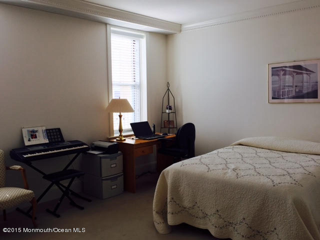 700 Ocean Avenue, Unit 435 Spring Lake, NJ 07762 - Photo 5 of 13 photo 1