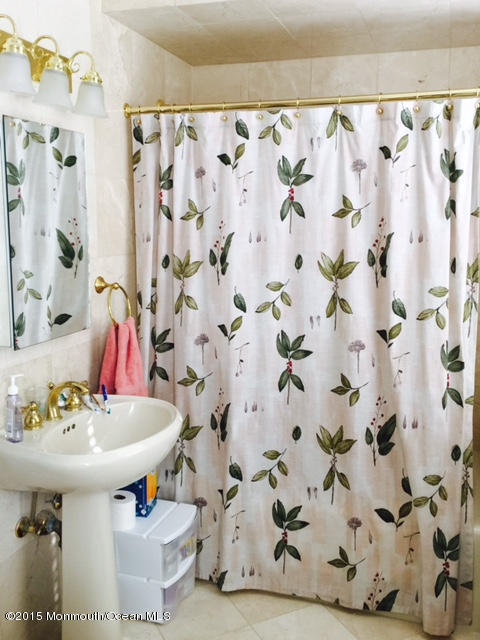 700 Ocean Avenue, Unit 435 Spring Lake, NJ 07762 - Photo 6 of 13 photo 3