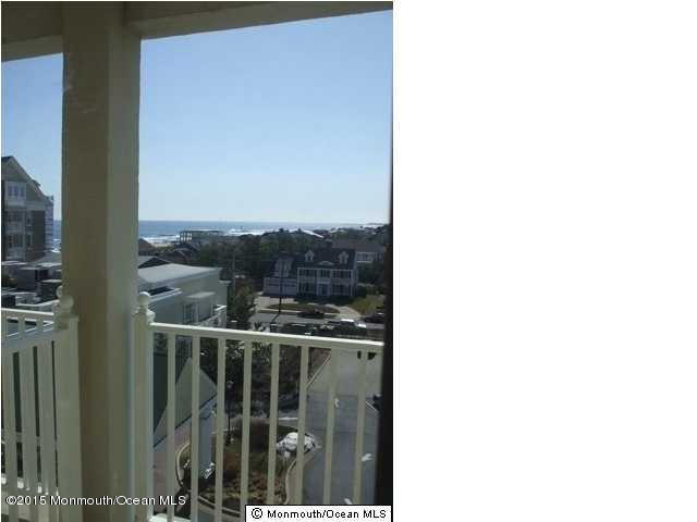 700 Ocean Avenue, Unit 435 Spring Lake, NJ 07762 - Photo 7 of 13 21026798_2