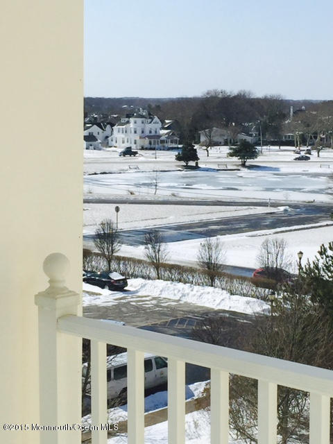 700 Ocean Avenue, Unit 435 Spring Lake, NJ 07762 - Photo 8 of 13 photo 4