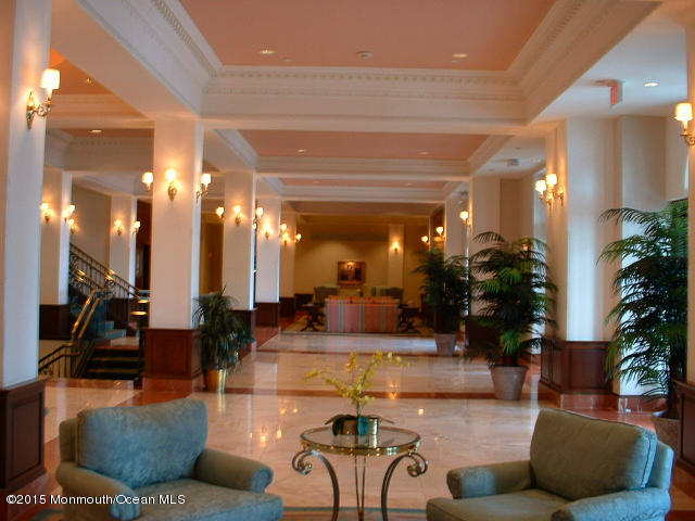 700 Ocean Avenue, Unit 435 Spring Lake, NJ 07762 - Photo 9 of 13 DSCF0222