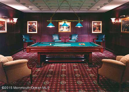 700 Ocean Avenue, Unit 435 Spring Lake, NJ 07762 - Photo 10 of 13 b12ded7cb3a6fb288707aead4bbf18b0