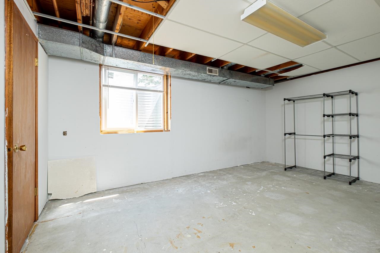 721 South Hodges Road Spokane Valley, WA 99016 - Photo 11 of 18
