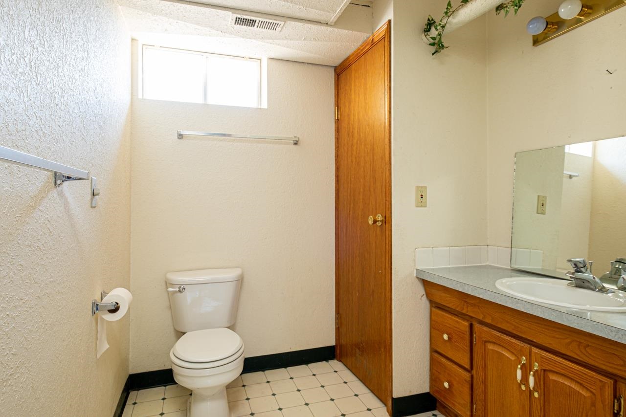 721 South Hodges Road Spokane Valley, WA 99016 - Photo 14 of 18