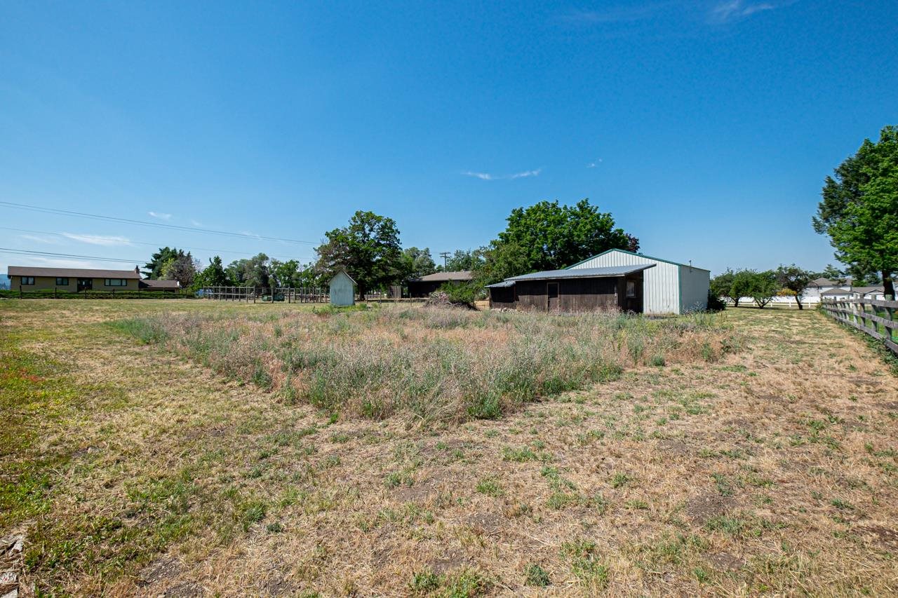 721 South Hodges Road Spokane Valley, WA 99016 - Photo 17 of 18