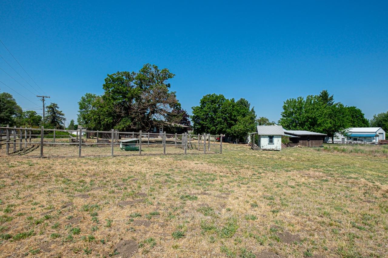721 South Hodges Road Spokane Valley, WA 99016 - Photo 18 of 18