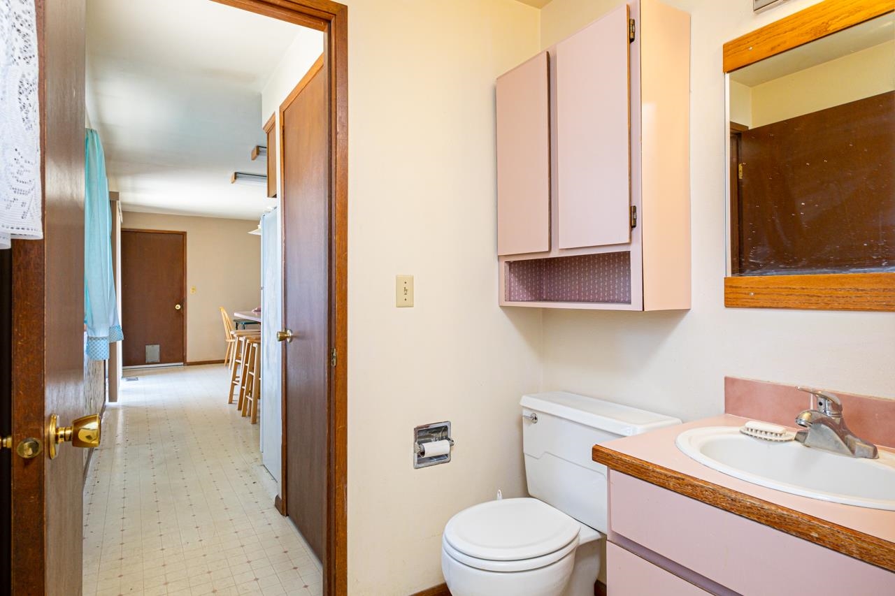 721 South Hodges Road Spokane Valley, WA 99016 - Photo 5 of 18