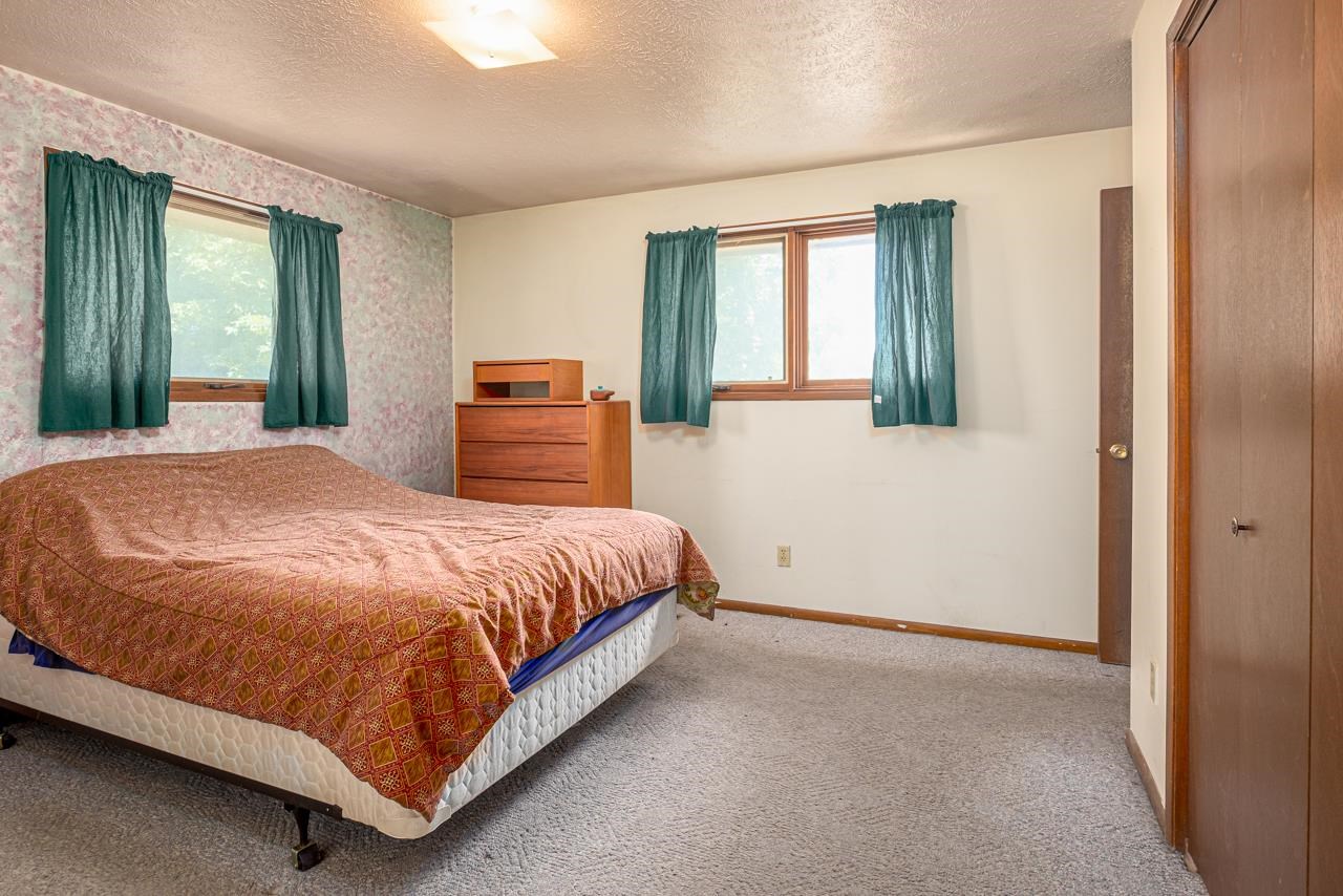 721 South Hodges Road Spokane Valley, WA 99016 - Photo 6 of 18