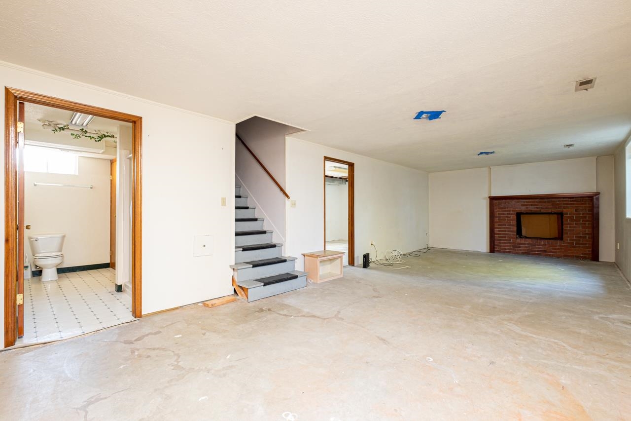 721 South Hodges Road Spokane Valley, WA 99016 - Photo 10 of 18