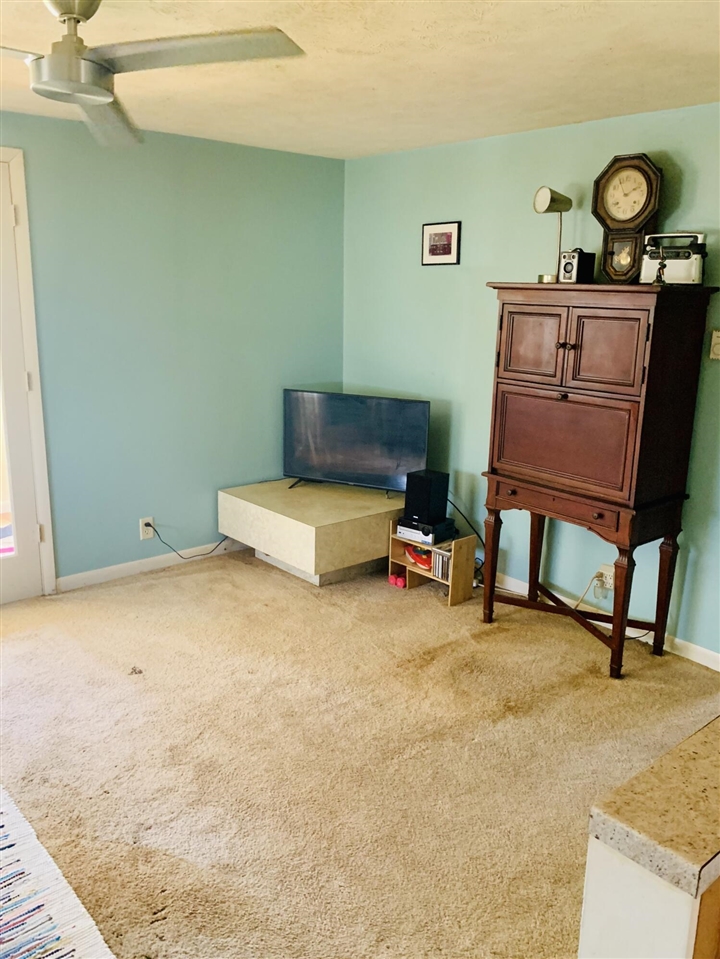 15850 Oak Street Decatur, MI 49045 - Photo 5 of 21