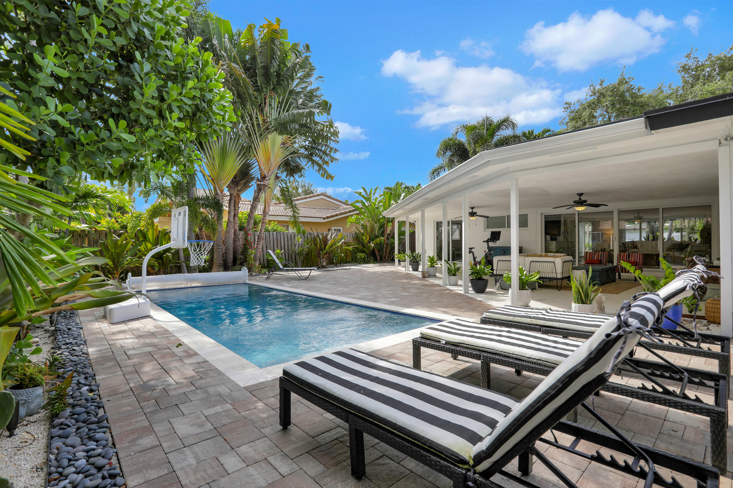701 Southwest 7th Street Boca Raton, FL 33486 - Photo 30 of 37 23_22226993