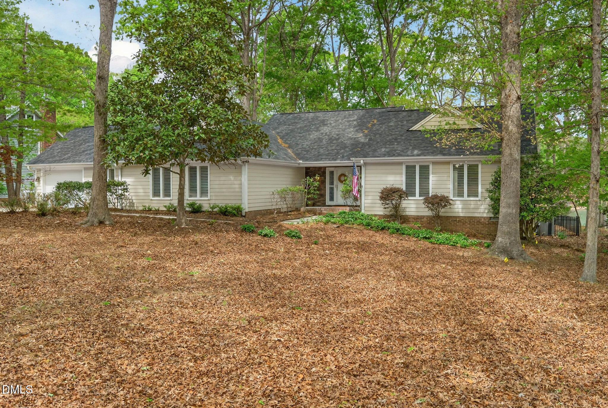 12-web-or-mls-11617 Coachmans Way - 12