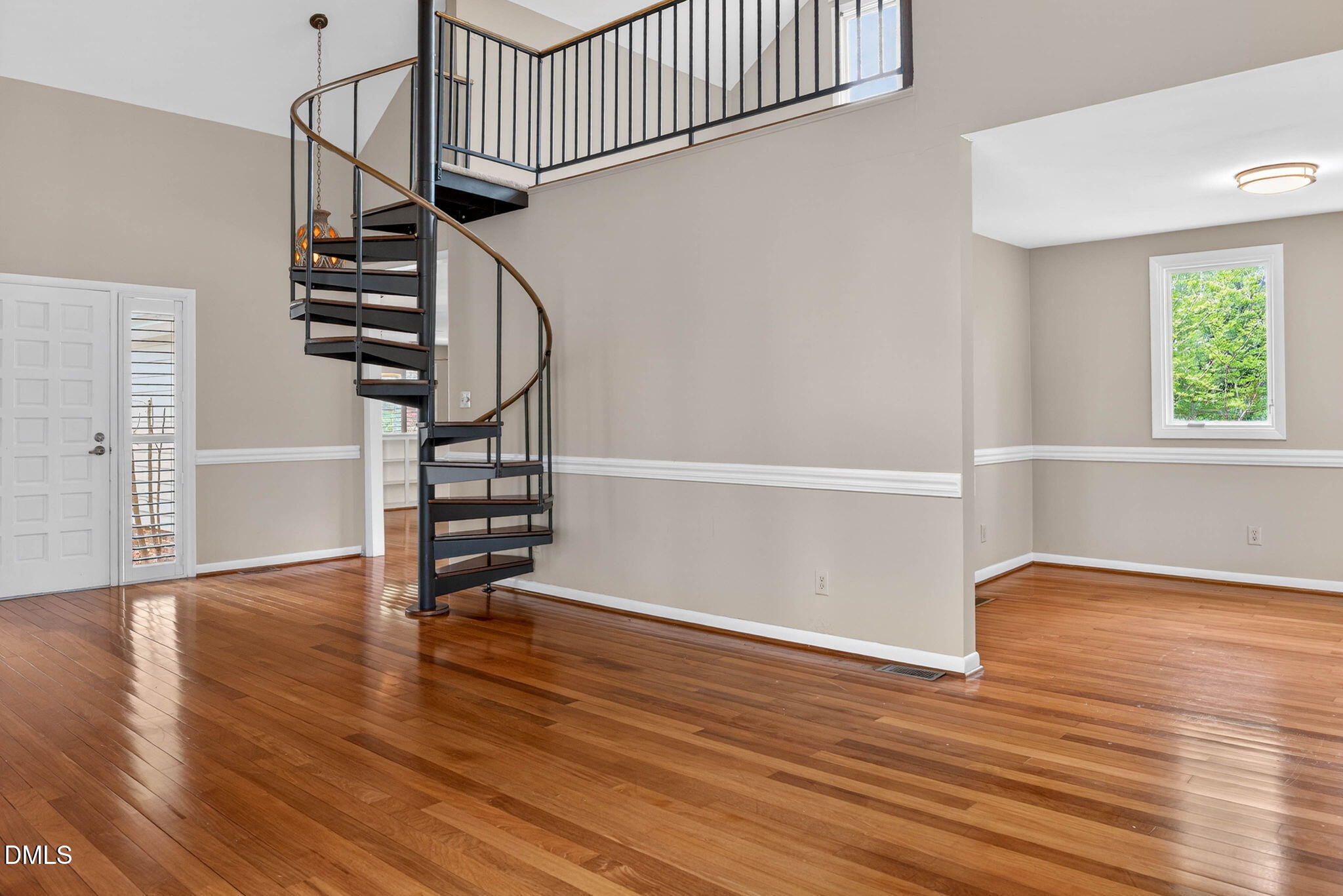 11617 Coachmans Way Raleigh, NC 27614 - Photo 11 of 79 21-web-or-mls-11617 Coachmans Way - 21