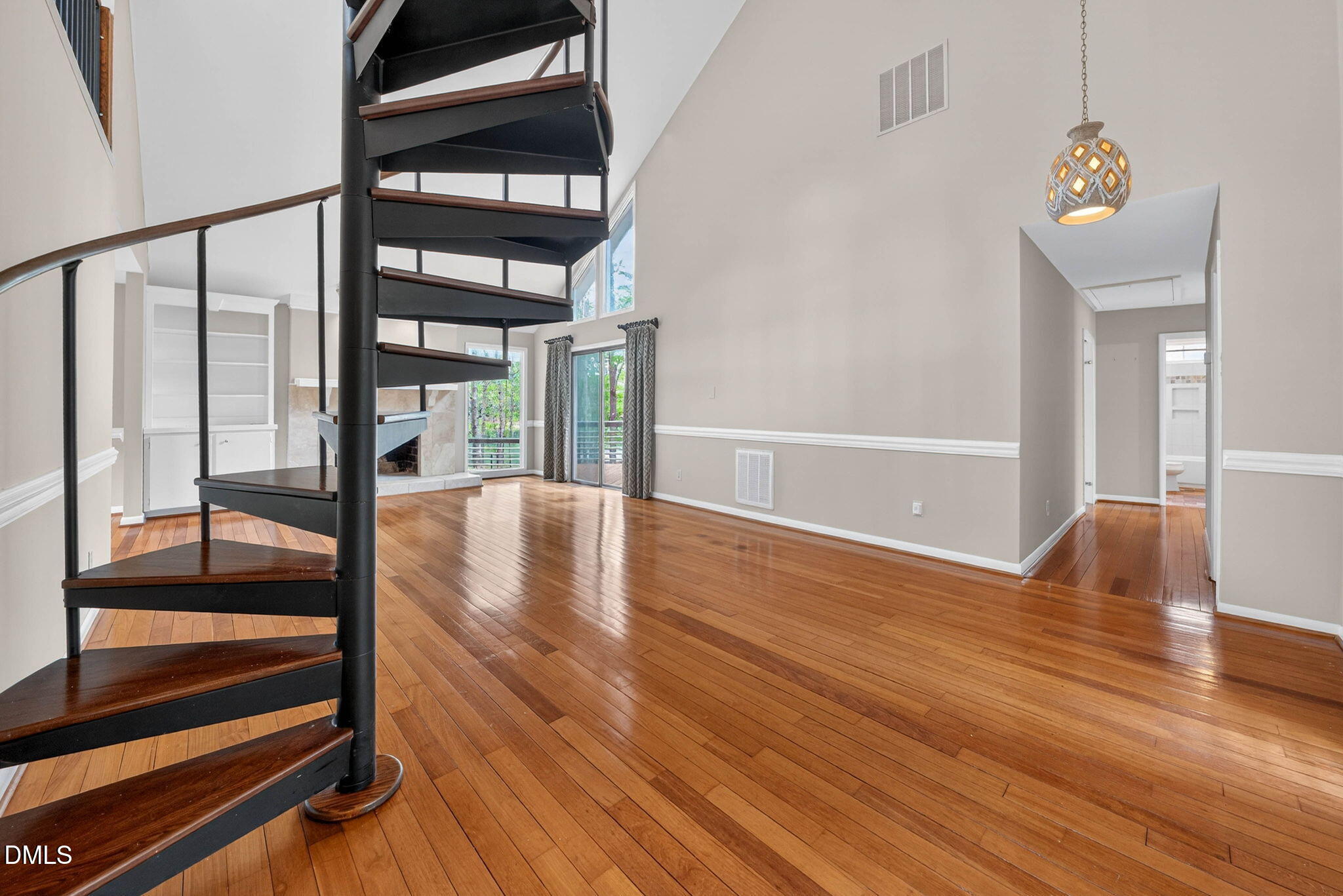 11617 Coachmans Way Raleigh, NC 27614 - Photo 12 of 79 53-web-or-mls-11617 Coachmans Way - 53