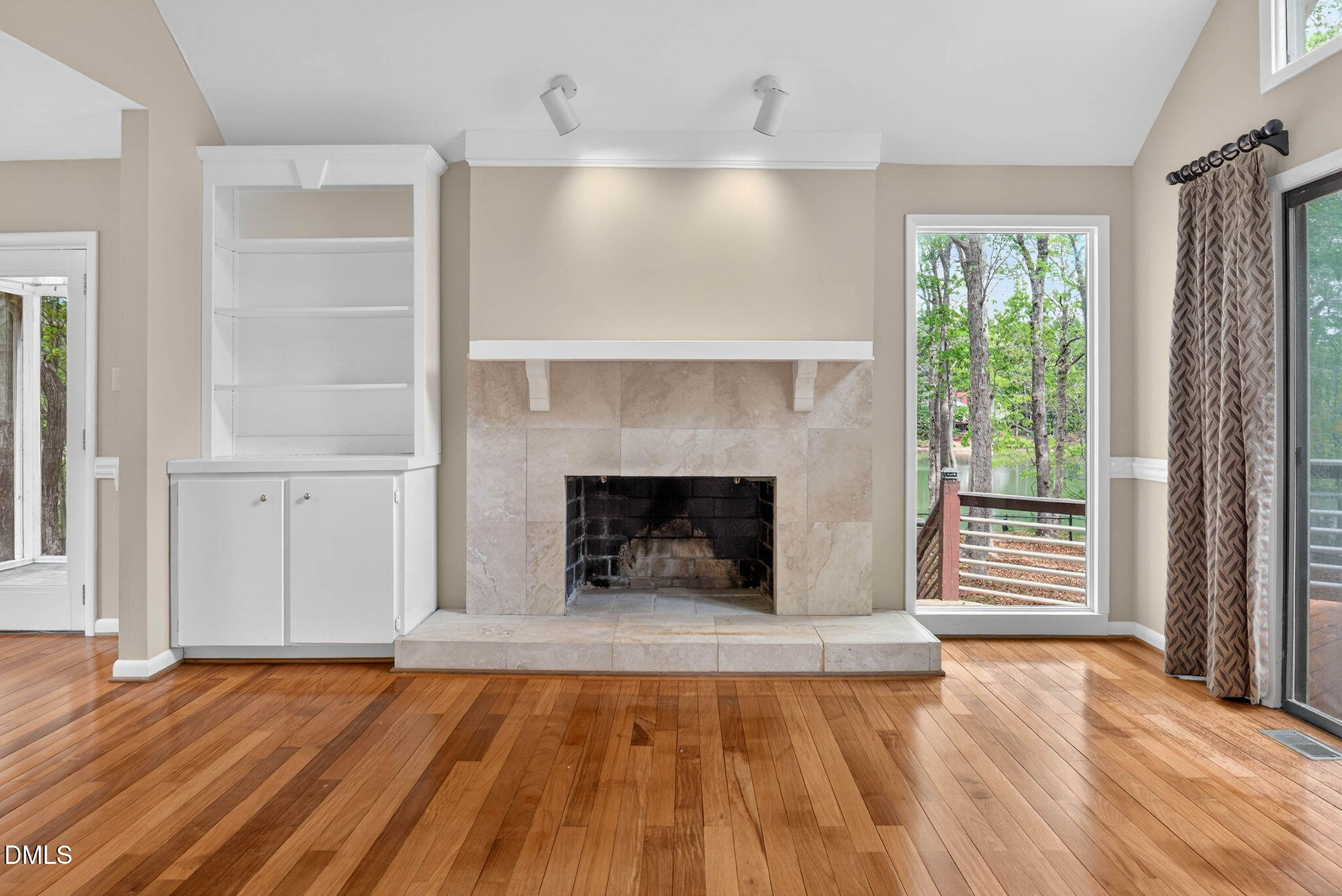 11617 Coachmans Way Raleigh, NC 27614 - Photo 13 of 79 22-web-or-mls-11617 Coachmans Way - 22