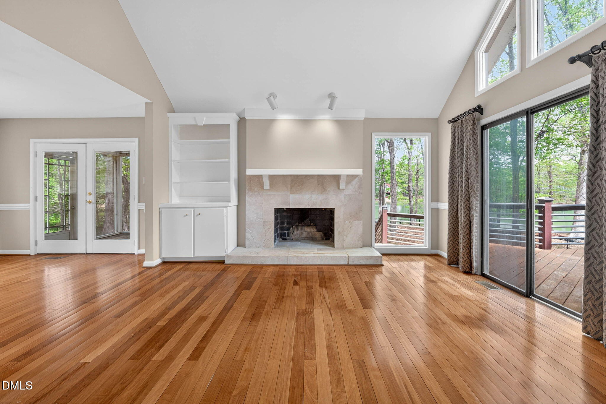 11617 Coachmans Way Raleigh, NC 27614 - Photo 14 of 79 23-web-or-mls-11617 Coachmans Way - 23