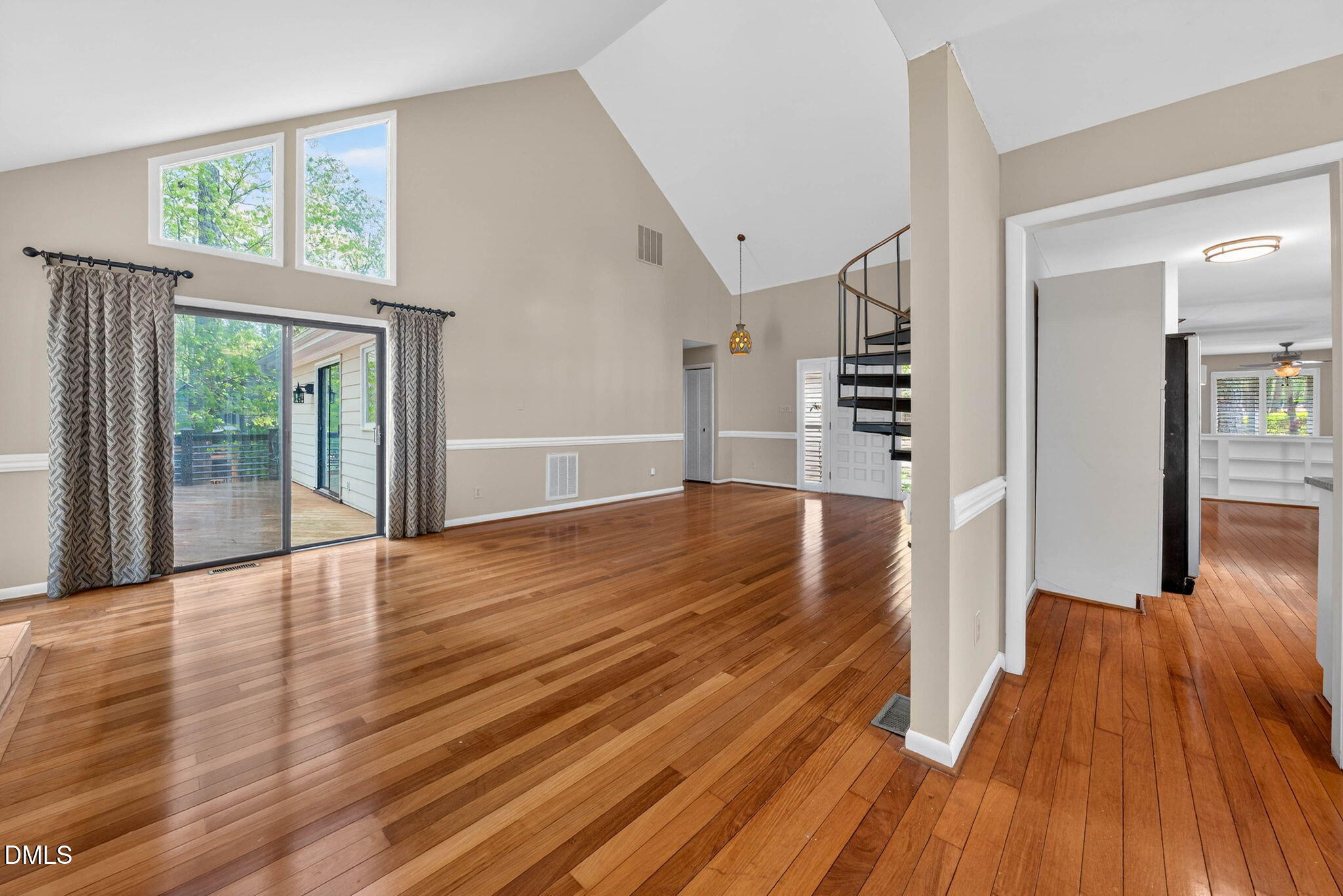 11617 Coachmans Way Raleigh, NC 27614 - Photo 17 of 79 26-web-or-mls-11617 Coachmans Way - 26