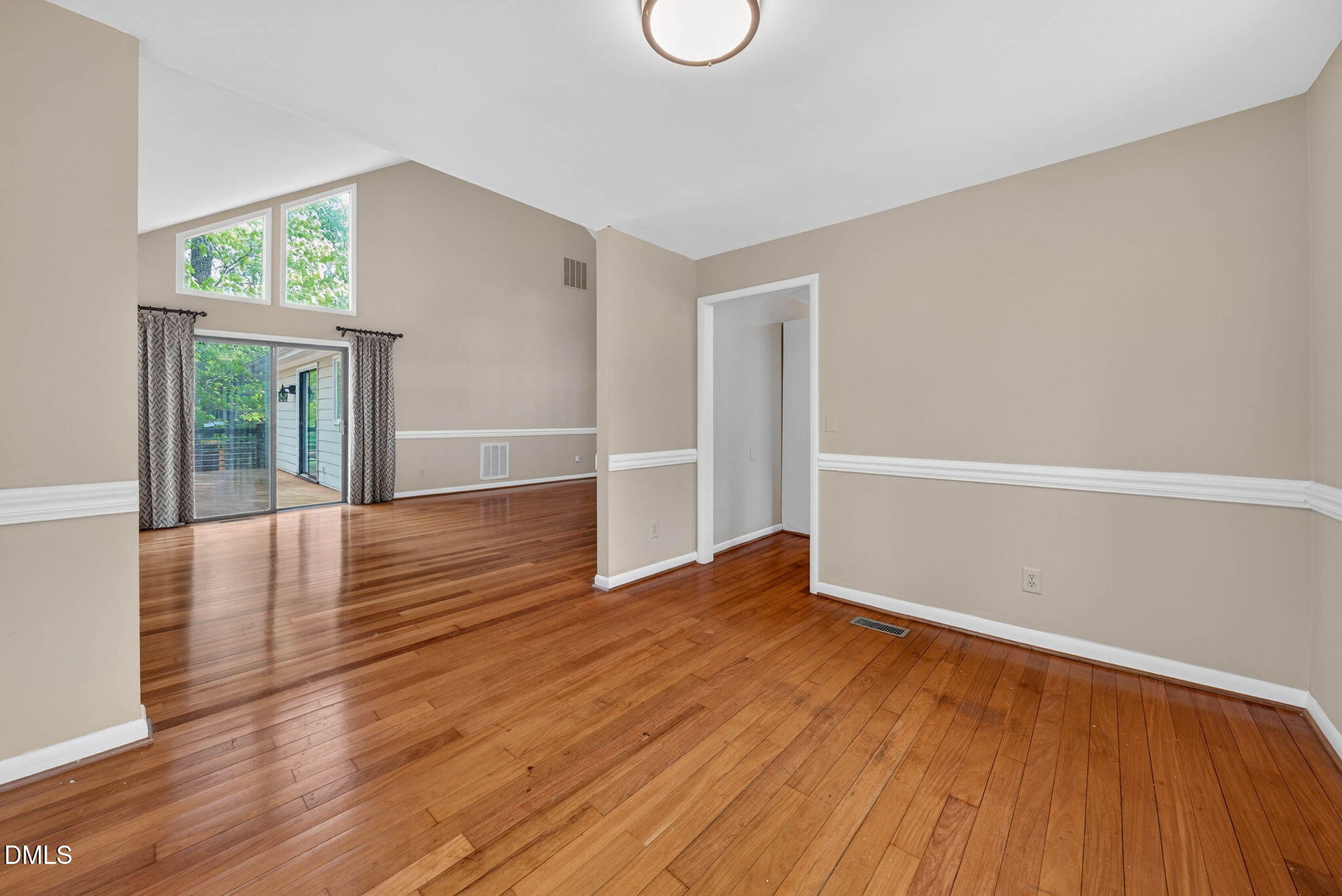 11617 Coachmans Way Raleigh, NC 27614 - Photo 18 of 79 27-web-or-mls-11617 Coachmans Way - 27