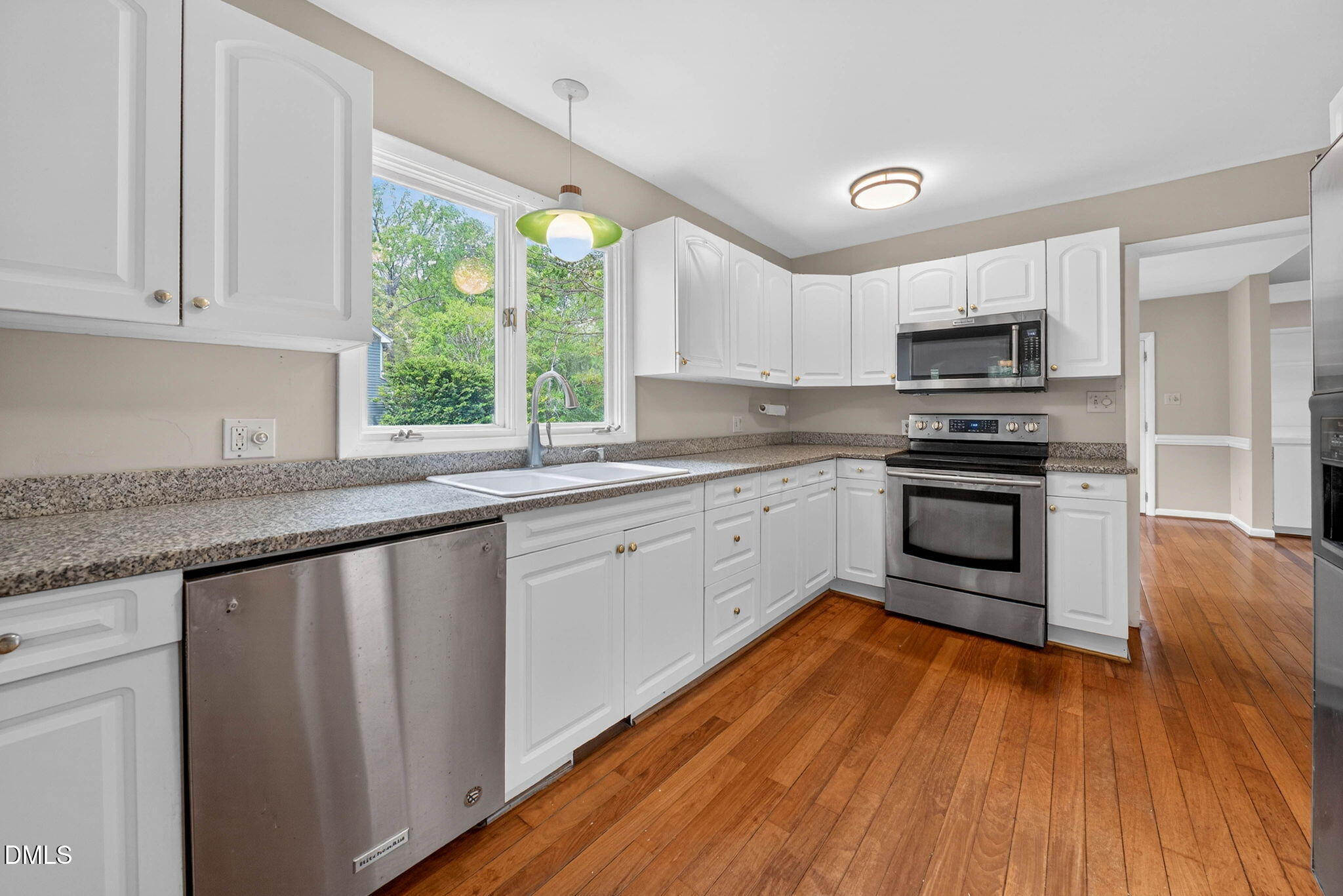 11617 Coachmans Way Raleigh, NC 27614 - Photo 22 of 79 30-web-or-mls-11617 Coachmans Way - 30