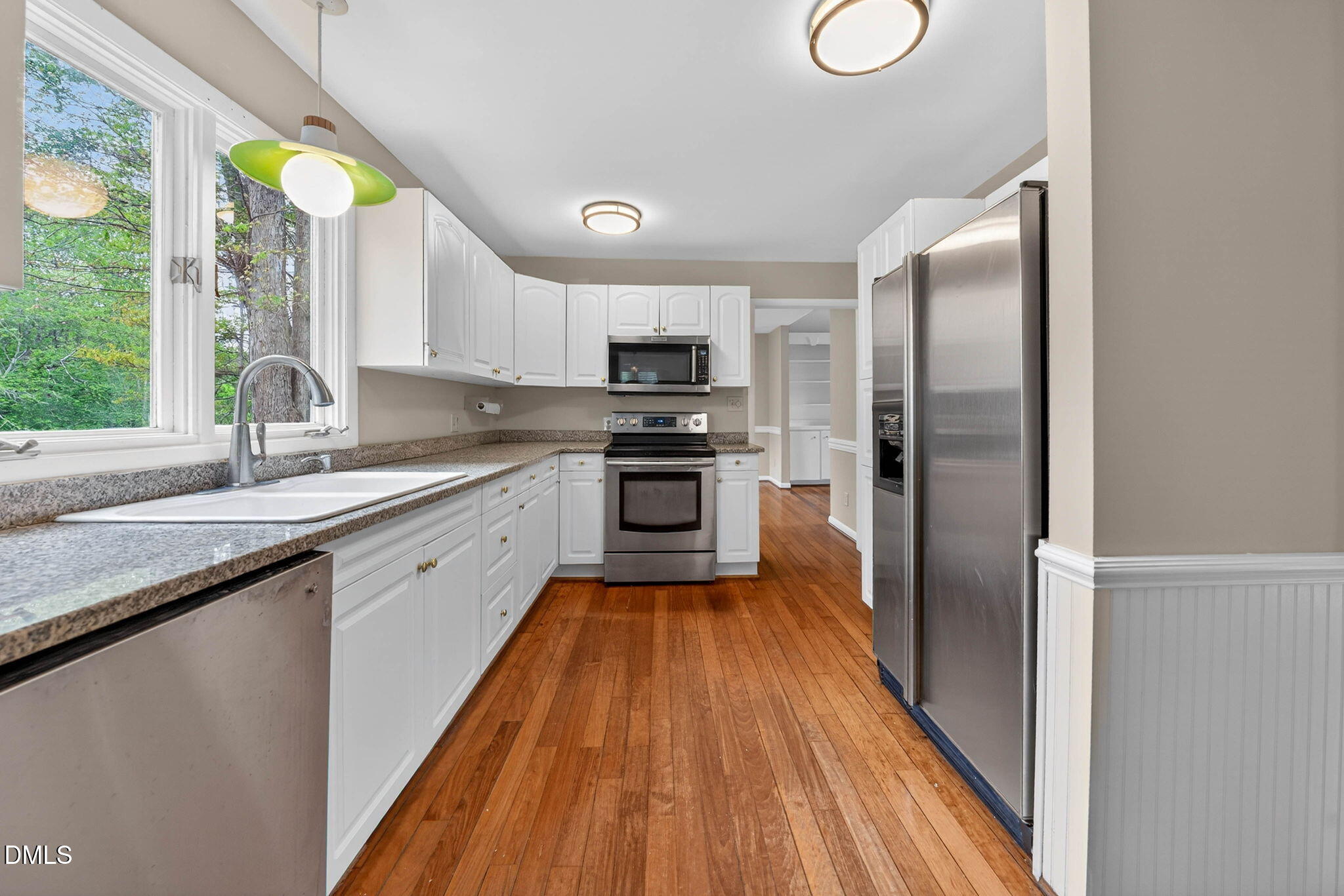 11617 Coachmans Way Raleigh, NC 27614 - Photo 23 of 79 31-web-or-mls-11617 Coachmans Way - 31