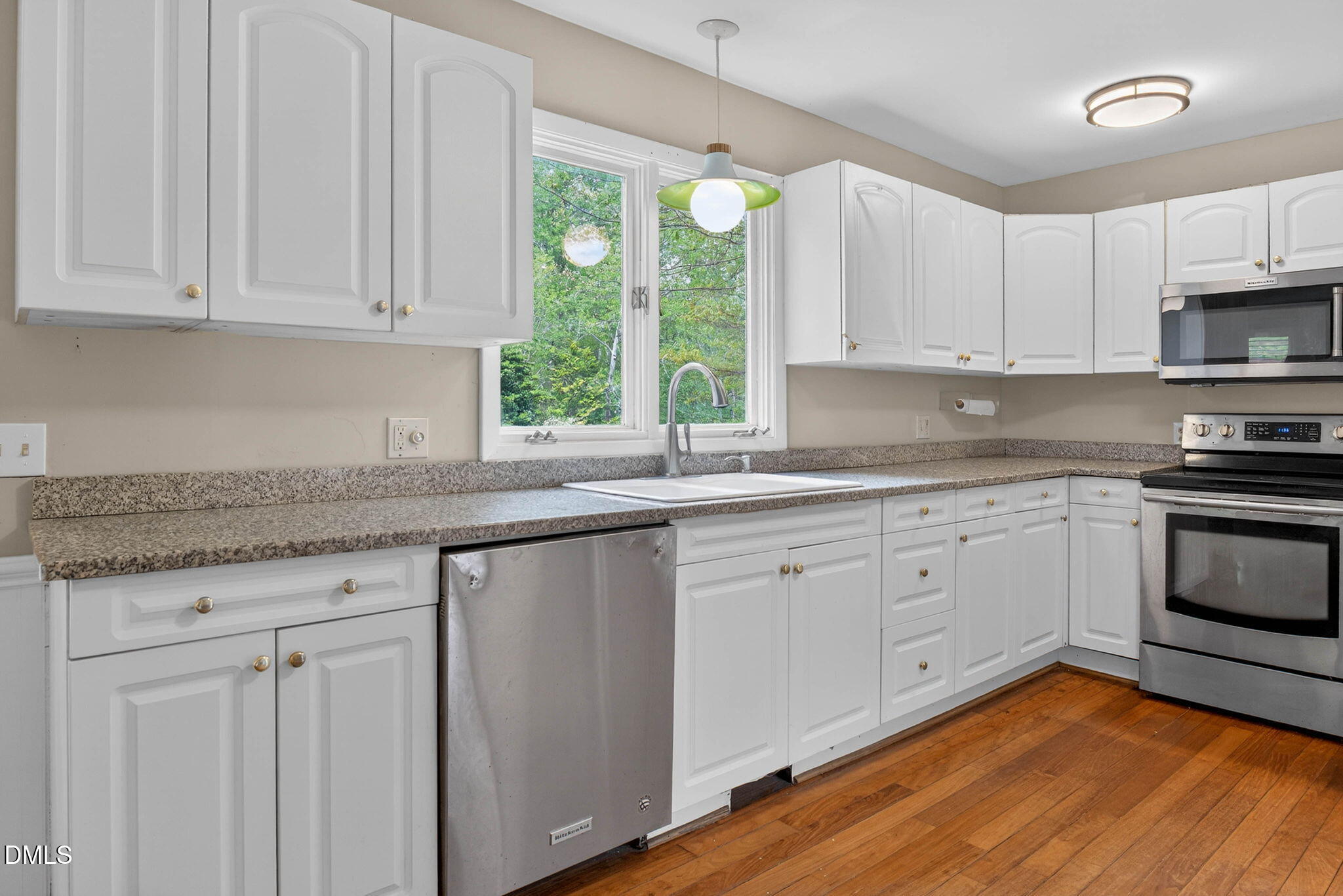 11617 Coachmans Way Raleigh, NC 27614 - Photo 24 of 79 33-web-or-mls-11617 Coachmans Way - 33