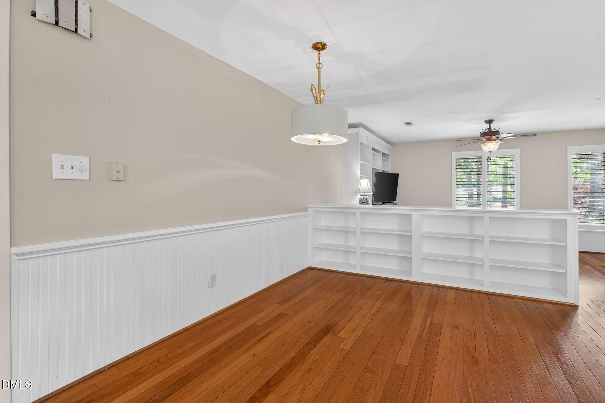 11617 Coachmans Way Raleigh, NC 27614 - Photo 26 of 79 36-web-or-mls-11617 Coachmans Way - 36