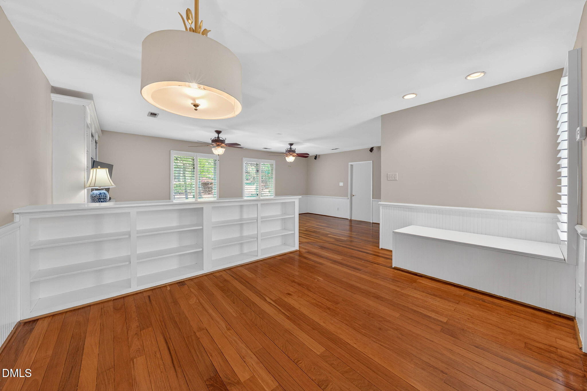 11617 Coachmans Way Raleigh, NC 27614 - Photo 27 of 79 37-web-or-mls-11617 Coachmans Way - 37