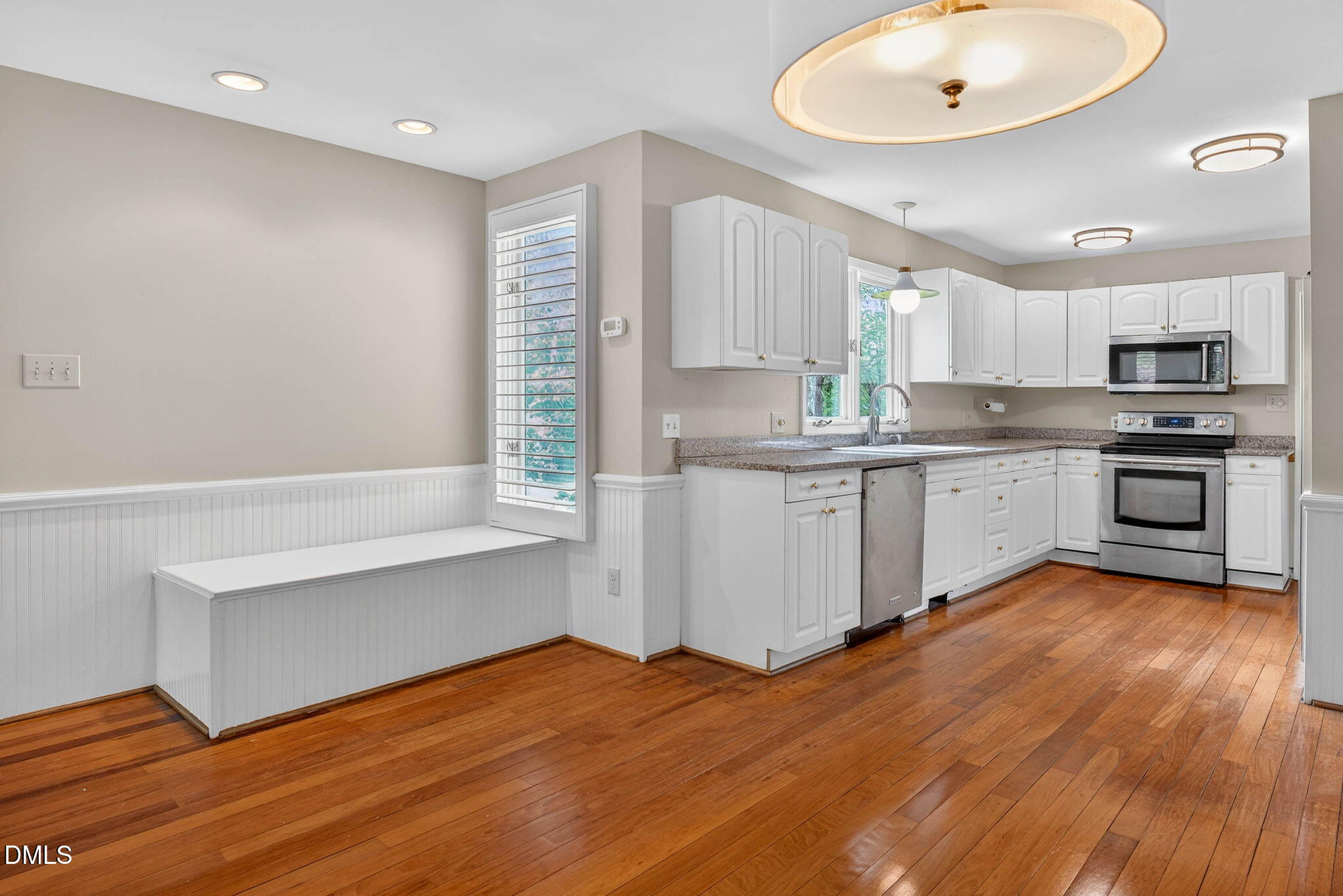 11617 Coachmans Way Raleigh, NC 27614 - Photo 29 of 79 39-web-or-mls-11617 Coachmans Way - 39