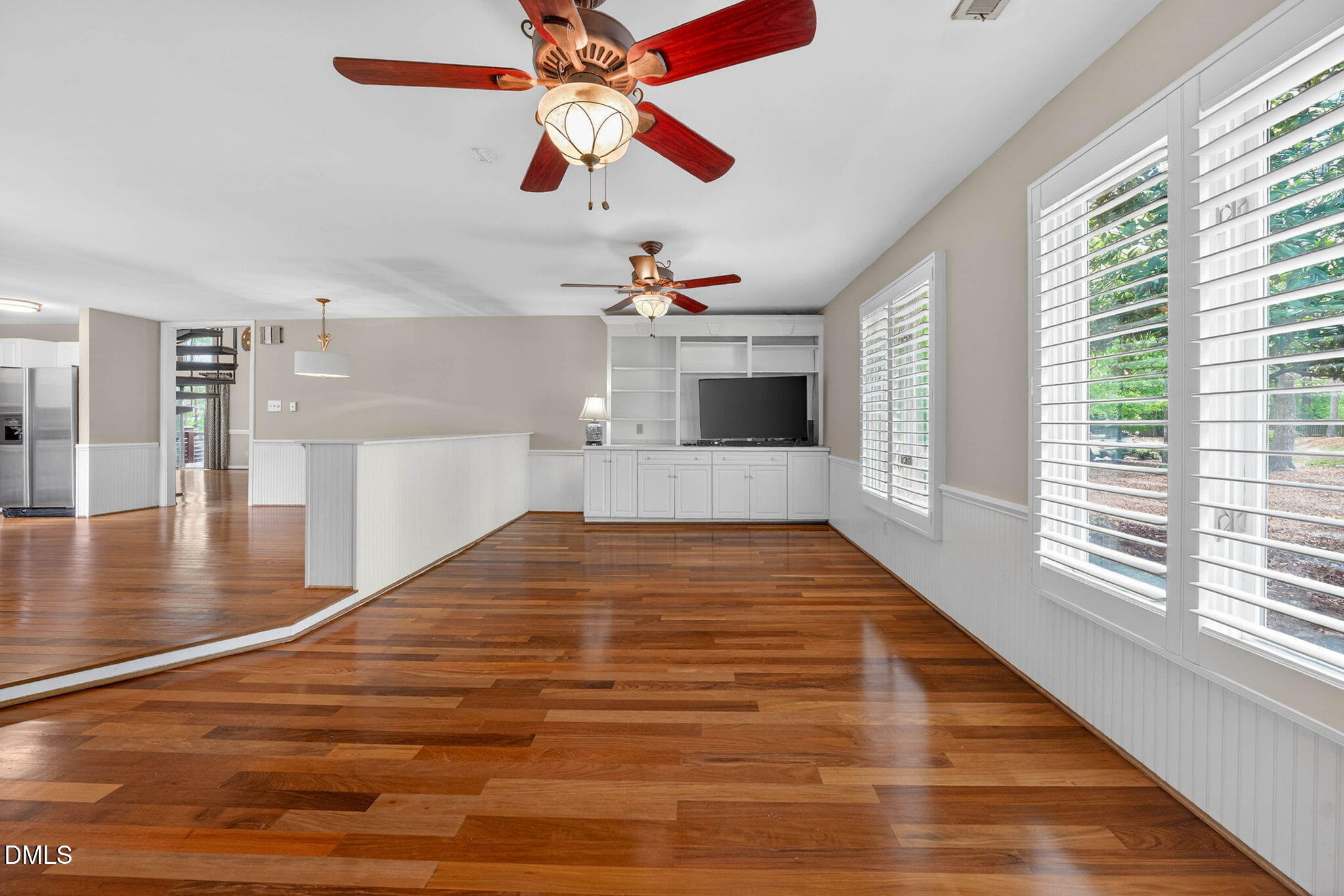 11617 Coachmans Way Raleigh, NC 27614 - Photo 32 of 79 43-web-or-mls-11617 Coachmans Way - 43