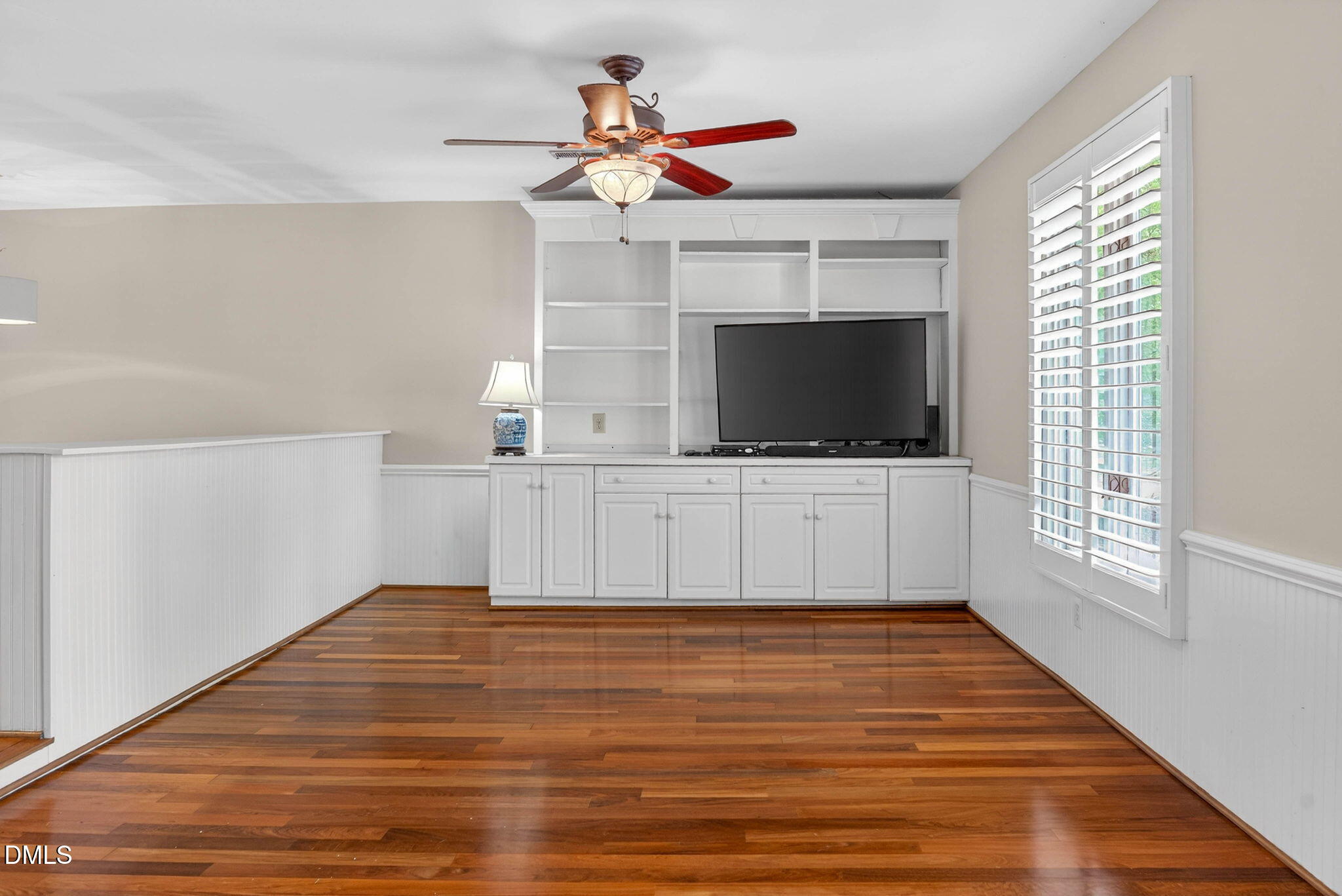 11617 Coachmans Way Raleigh, NC 27614 - Photo 33 of 79 44-web-or-mls-11617 Coachmans Way - 44