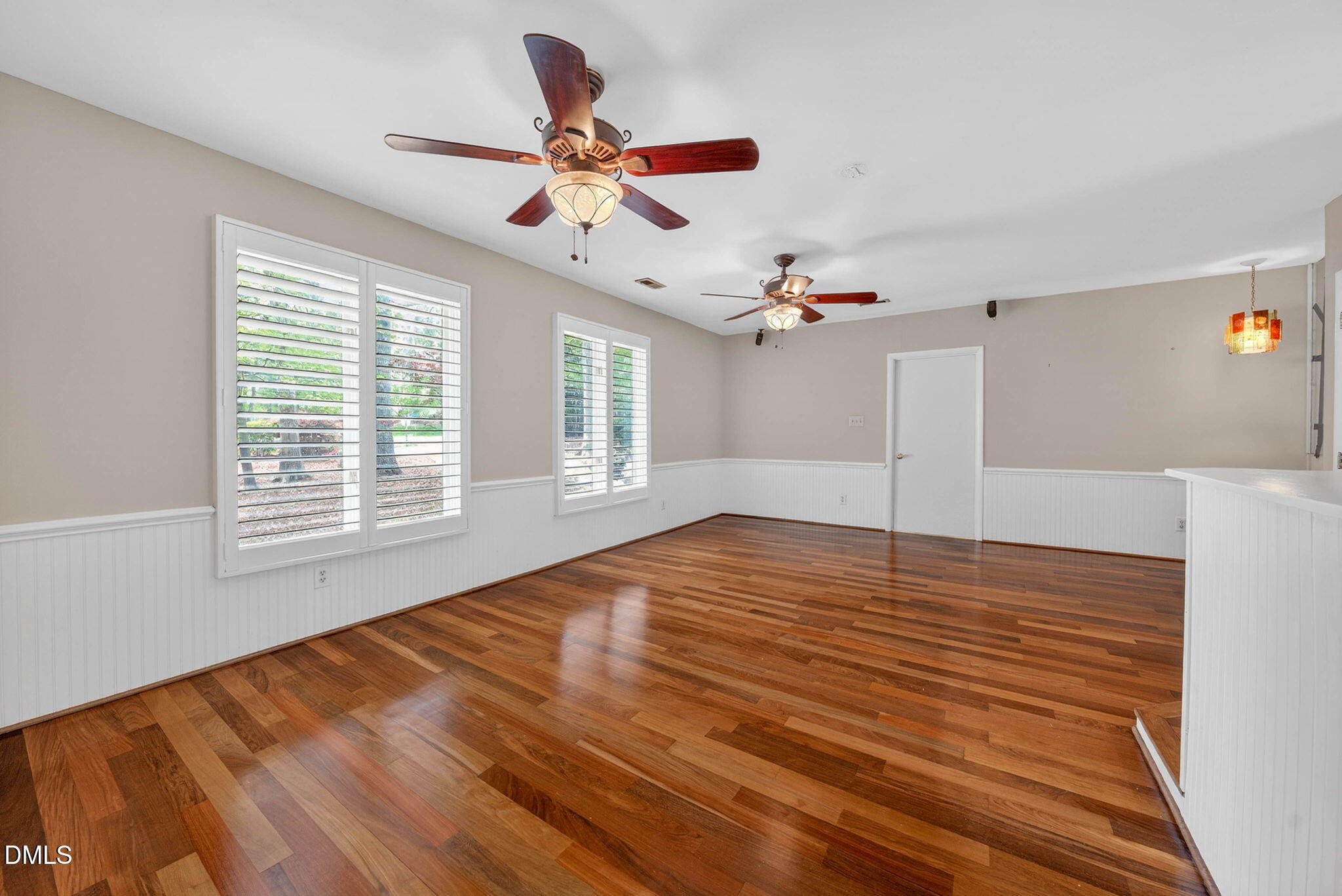 11617 Coachmans Way Raleigh, NC 27614 - Photo 36 of 79 47-web-or-mls-11617 Coachmans Way - 47