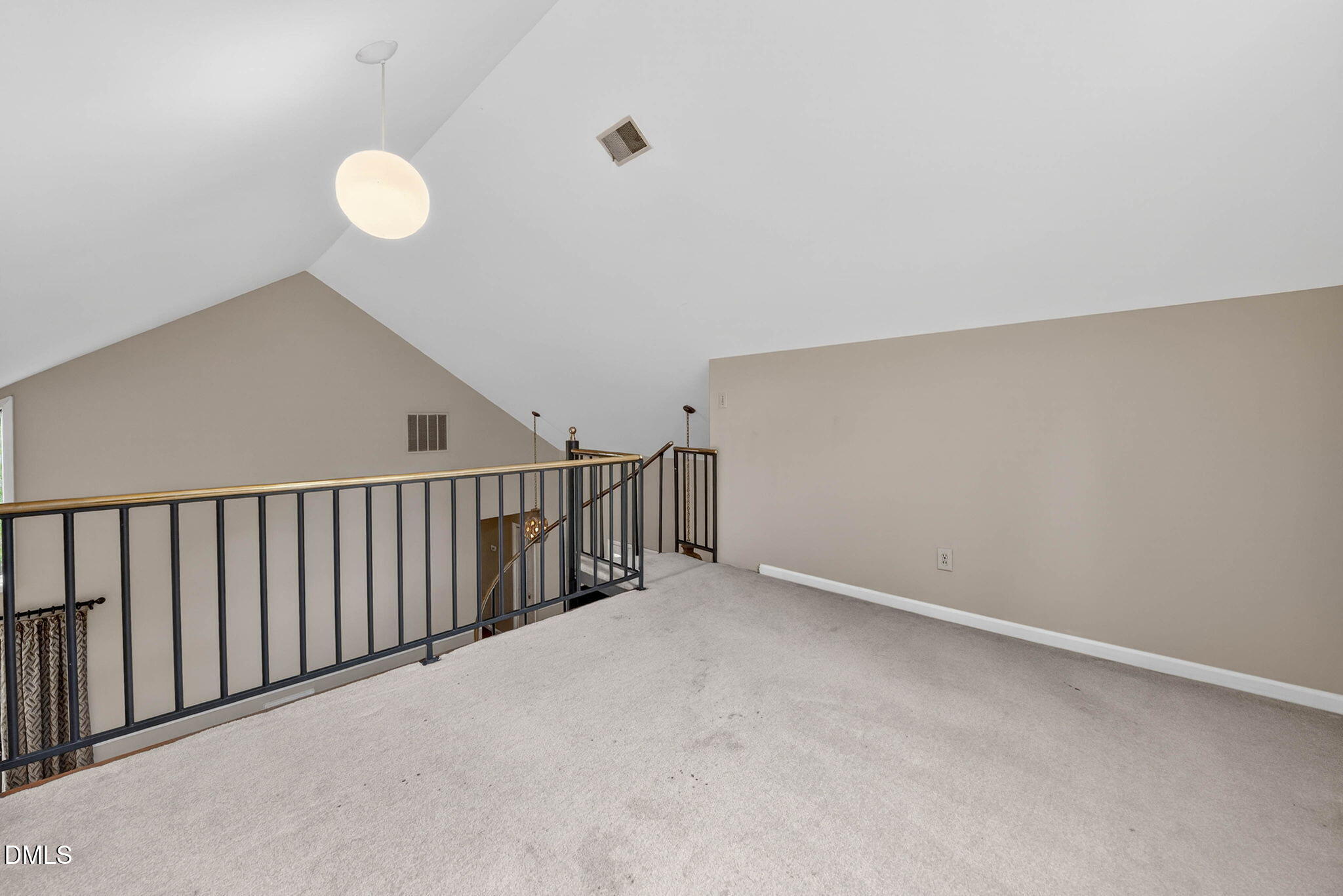 11617 Coachmans Way Raleigh, NC 27614 - Photo 38 of 79 49-web-or-mls-11617 Coachmans Way - 49