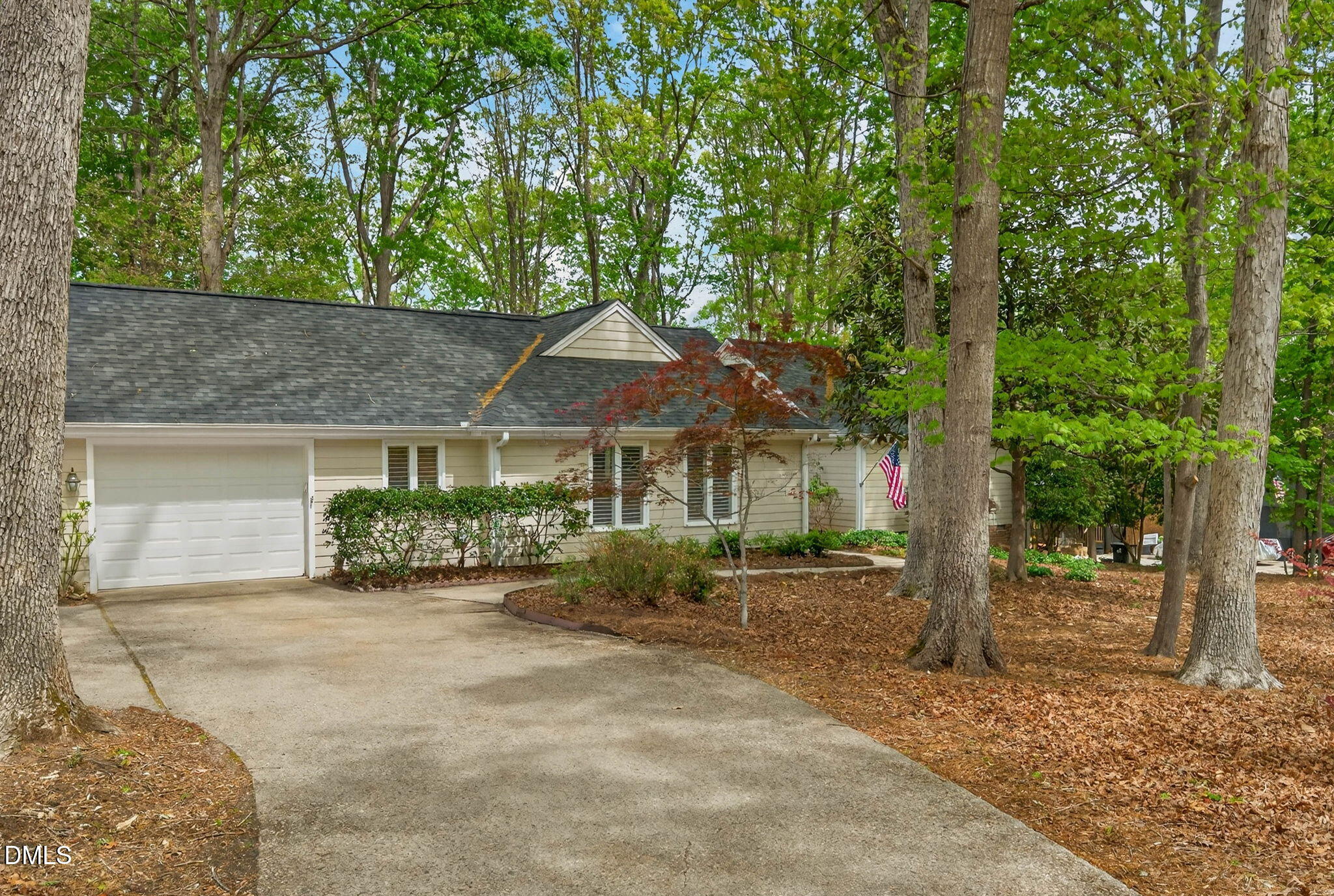 11617 Coachmans Way Raleigh, NC 27614 - Photo 3 of 79 13-web-or-mls-11617 Coachmans Way - 13
