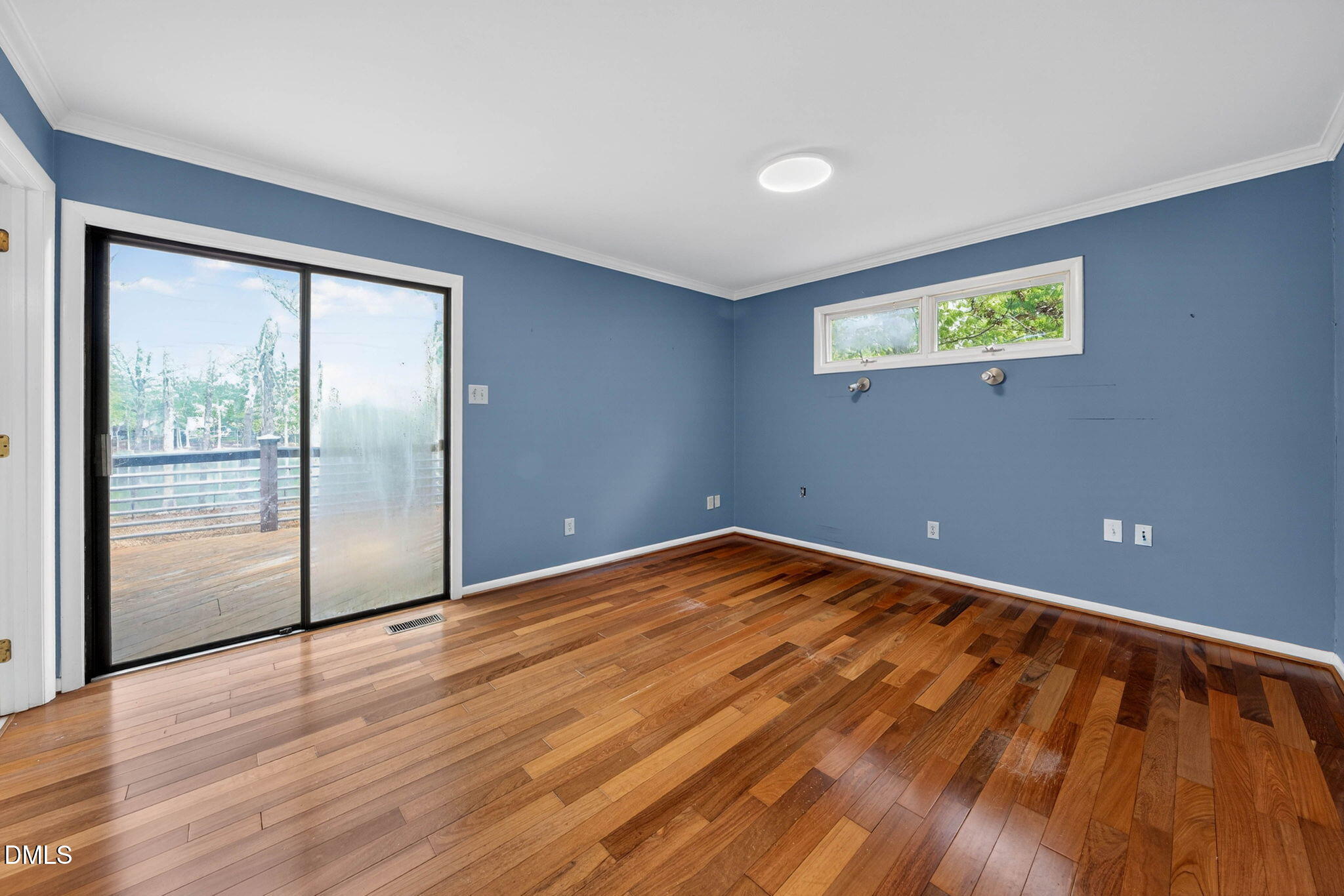 11617 Coachmans Way Raleigh, NC 27614 - Photo 40 of 79 57-web-or-mls-11617 Coachmans Way - 57