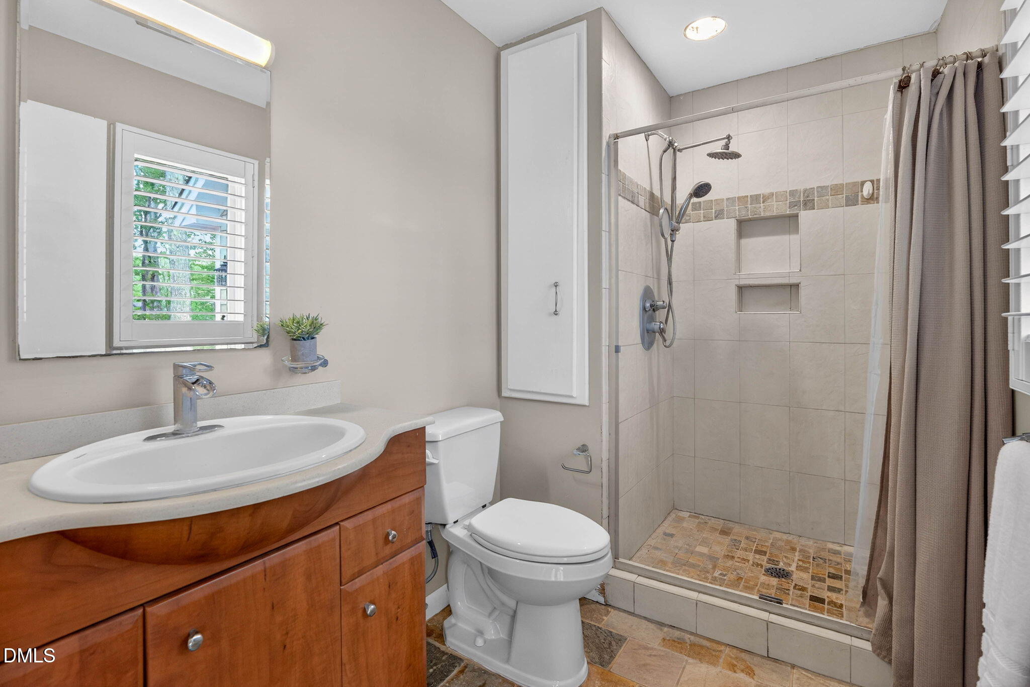 11617 Coachmans Way Raleigh, NC 27614 - Photo 42 of 79 60-web-or-mls-11617 Coachmans Way - 60