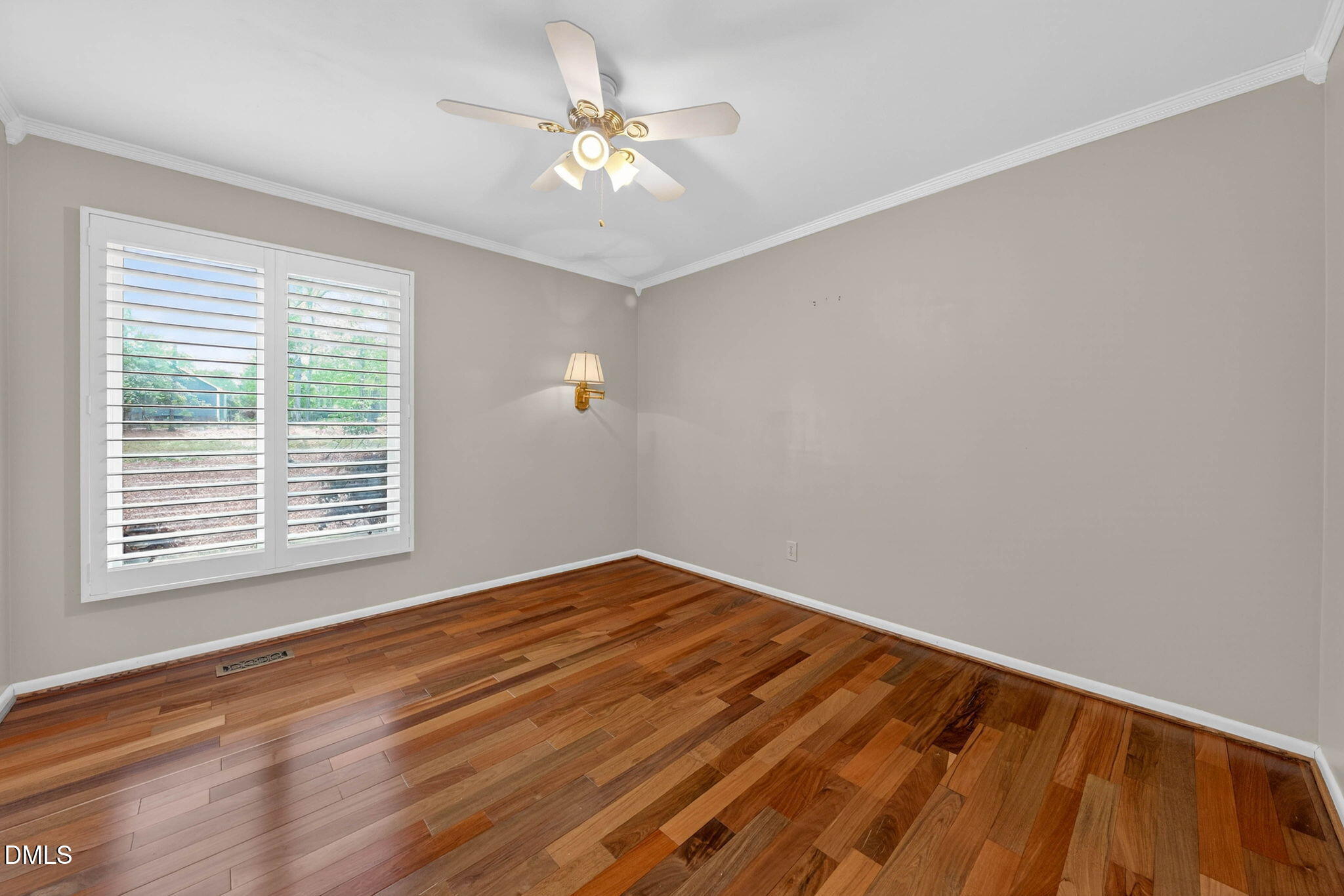 11617 Coachmans Way Raleigh, NC 27614 - Photo 43 of 79 54-web-or-mls-11617 Coachmans Way - 54