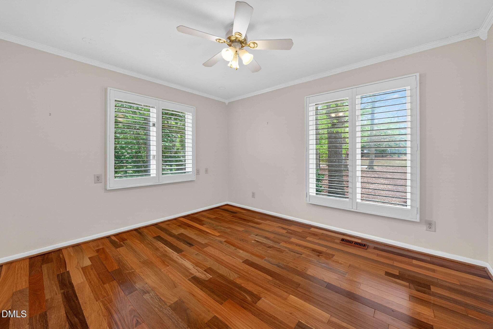 11617 Coachmans Way Raleigh, NC 27614 - Photo 44 of 79 55-web-or-mls-11617 Coachmans Way - 55