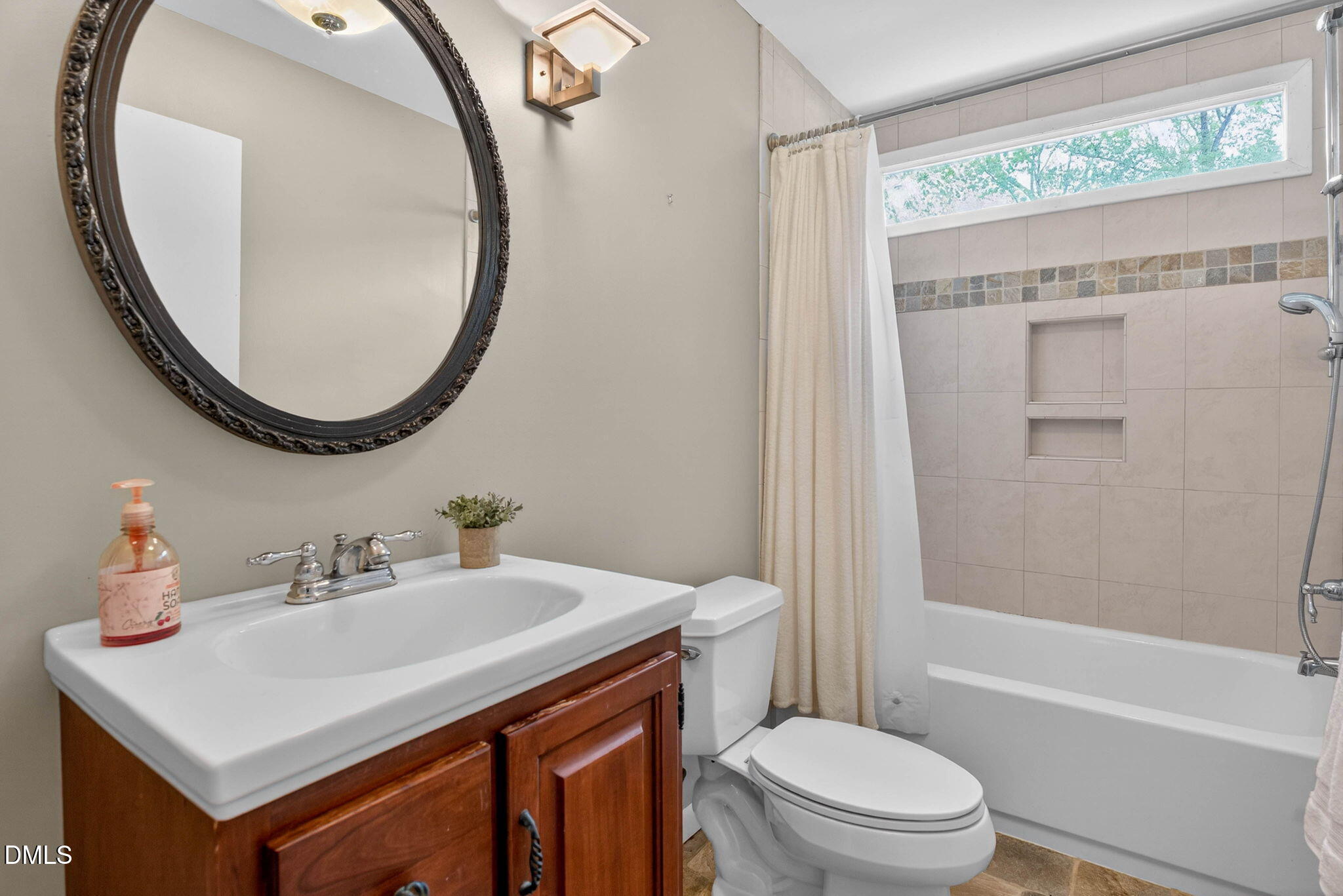 11617 Coachmans Way Raleigh, NC 27614 - Photo 45 of 79 56-web-or-mls-11617 Coachmans Way - 56