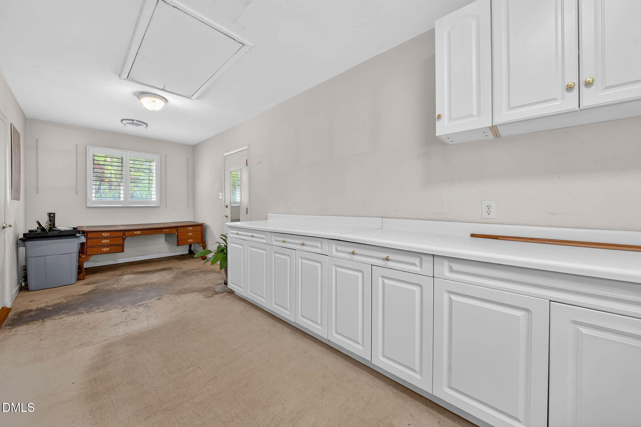 11617 Coachmans Way Raleigh, NC 27614 - Photo 47 of 79 52-web-or-mls-11617 Coachmans Way - 52