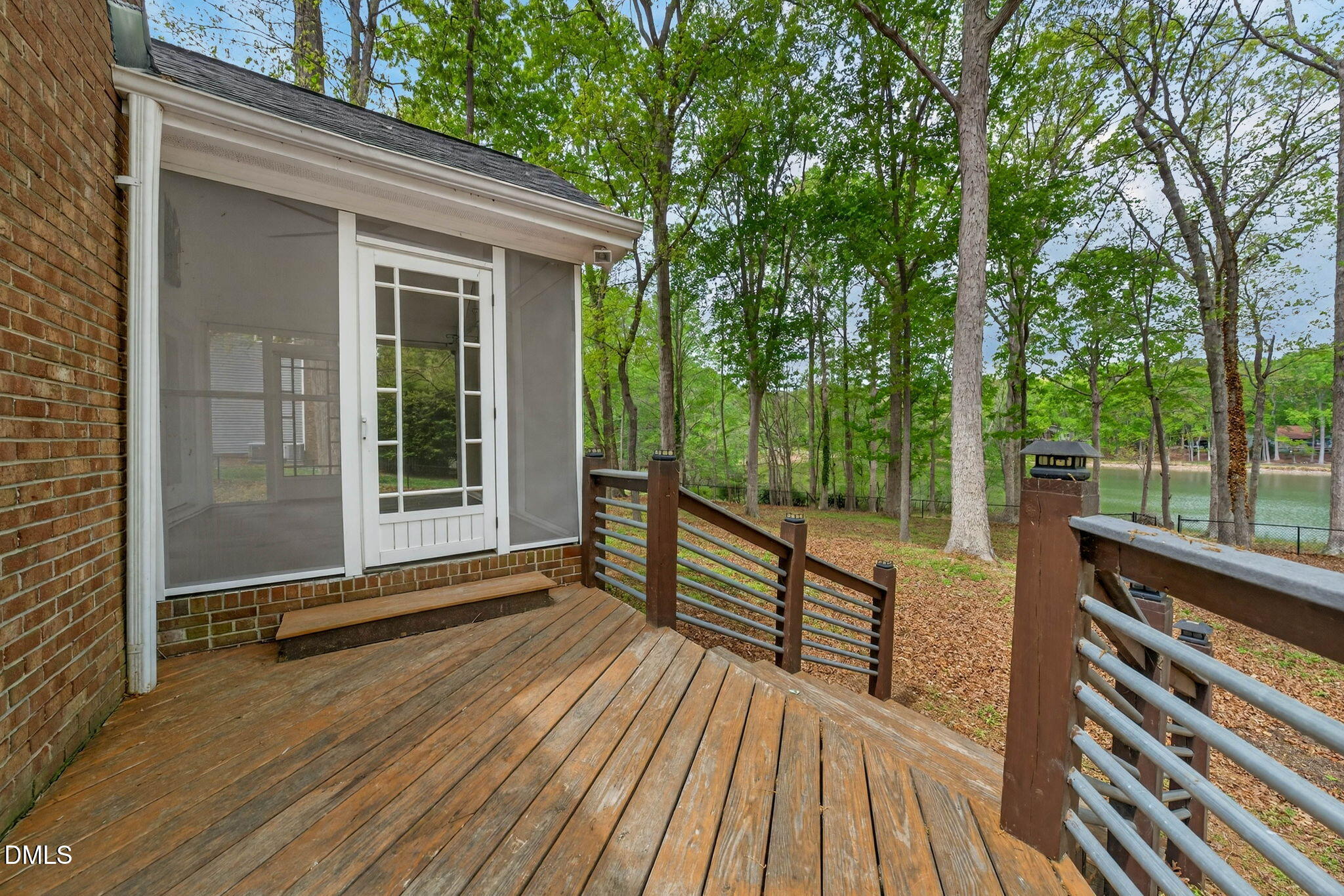 11617 Coachmans Way Raleigh, NC 27614 - Photo 49 of 79 62-web-or-mls-11617 Coachmans Way - 62