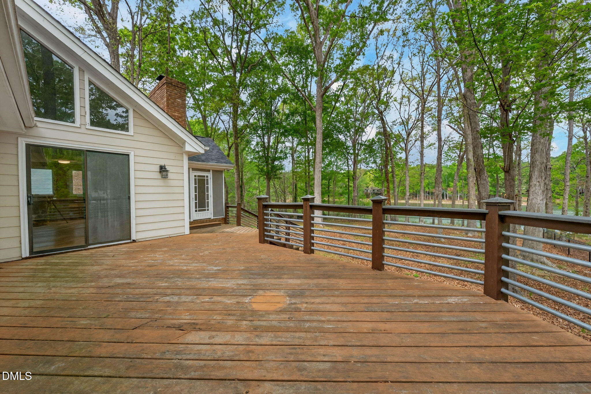 11617 Coachmans Way Raleigh, NC 27614 - Photo 50 of 79 63-web-or-mls-11617 Coachmans Way - 63