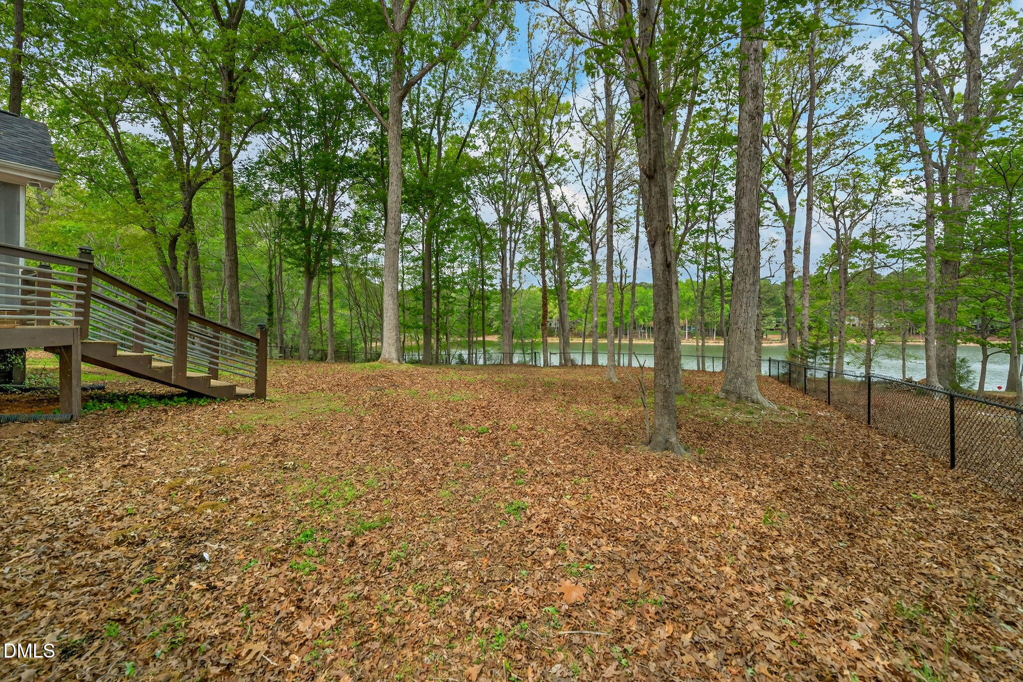 11617 Coachmans Way Raleigh, NC 27614 - Photo 51 of 79 64-web-or-mls-11617 Coachmans Way - 64