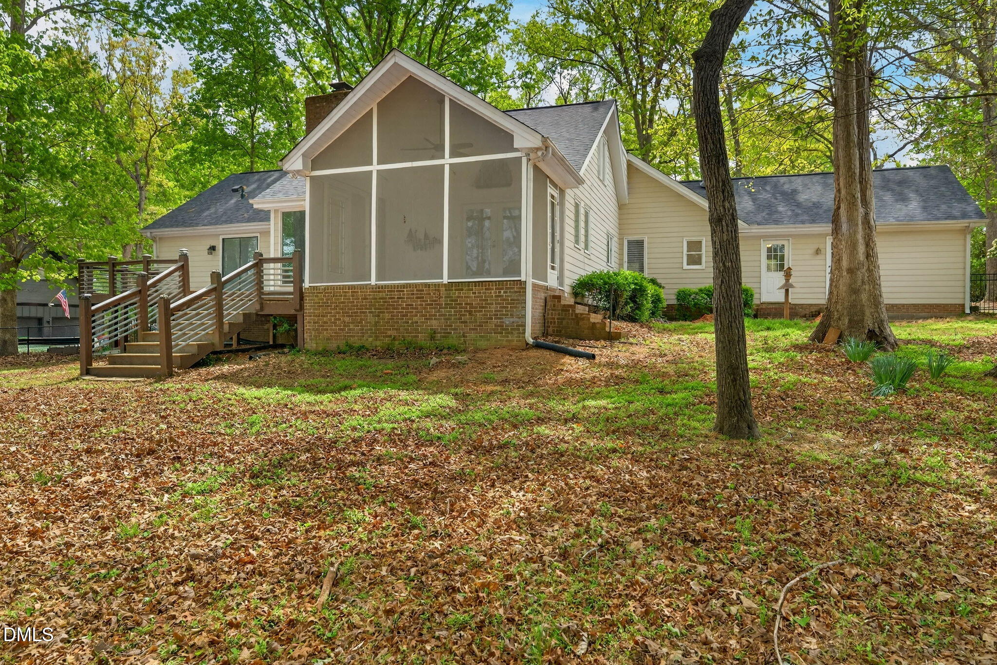 11617 Coachmans Way Raleigh, NC 27614 - Photo 53 of 79 67-web-or-mls-11617 Coachmans Way - 67