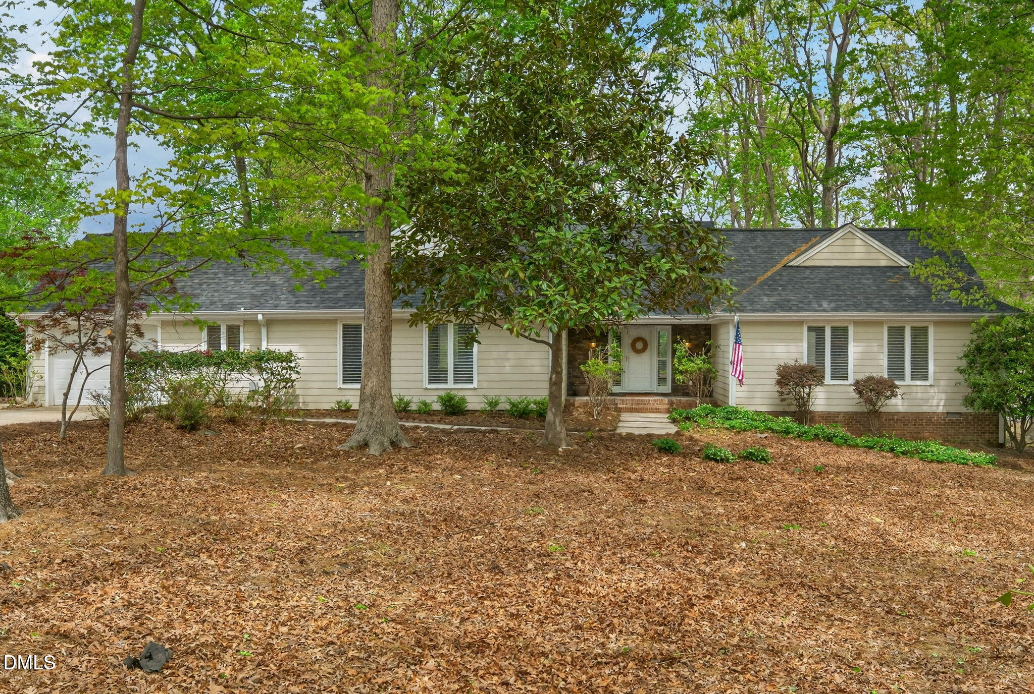 11617 Coachmans Way Raleigh, NC 27614 - Photo 54 of 79 11-web-or-mls-11617 Coachmans Way - 11