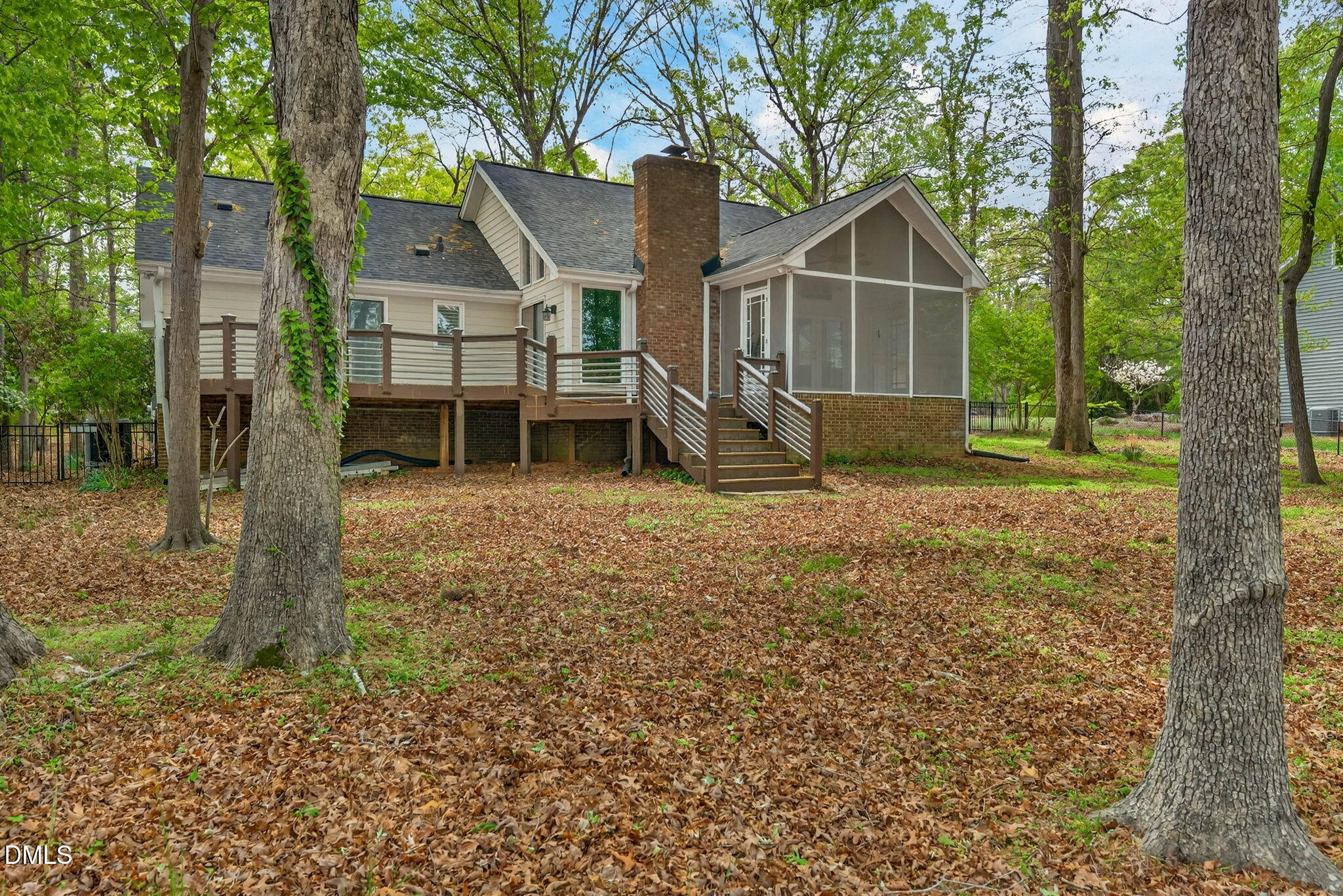 11617 Coachmans Way Raleigh, NC 27614 - Photo 55 of 79 66-web-or-mls-11617 Coachmans Way - 66