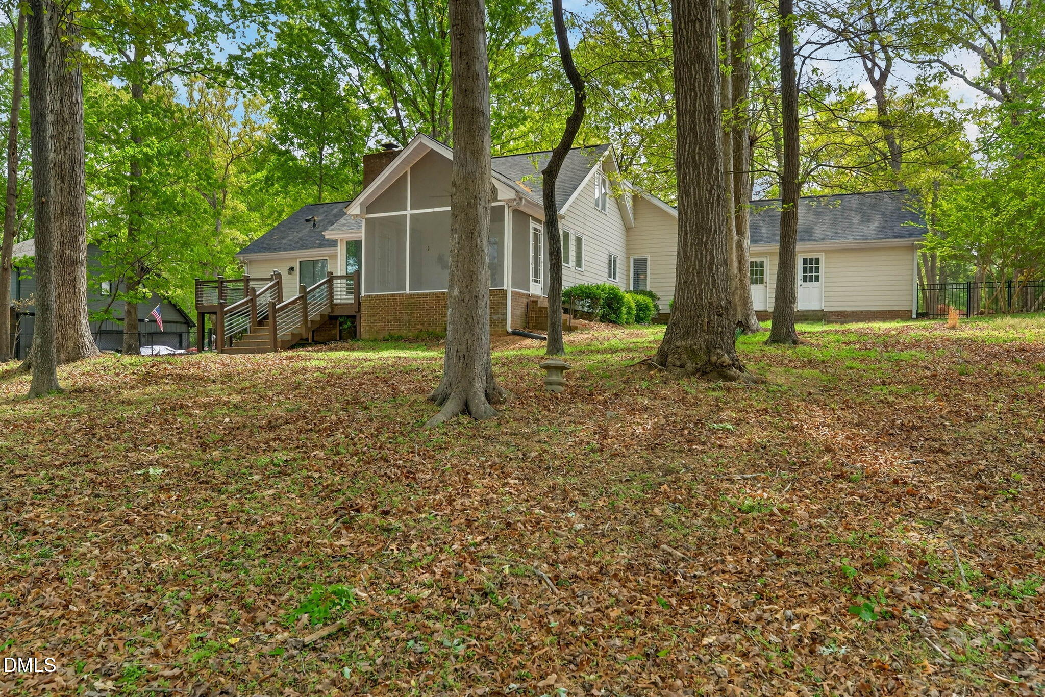 11617 Coachmans Way Raleigh, NC 27614 - Photo 56 of 79 68-web-or-mls-11617 Coachmans Way - 68