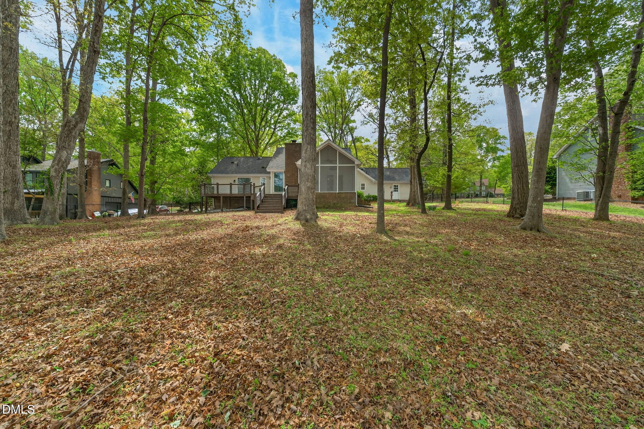 11617 Coachmans Way Raleigh, NC 27614 - Photo 58 of 79 70-web-or-mls-11617 Coachmans Way - 70