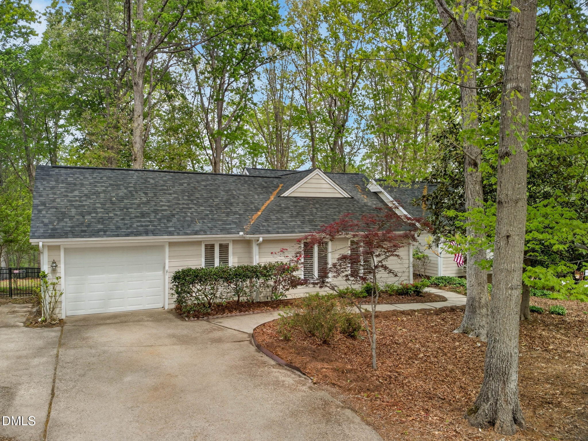 11617 Coachmans Way Raleigh, NC 27614 - Photo 59 of 79 8-web-or-mls-11617 Coachmans Way - 8